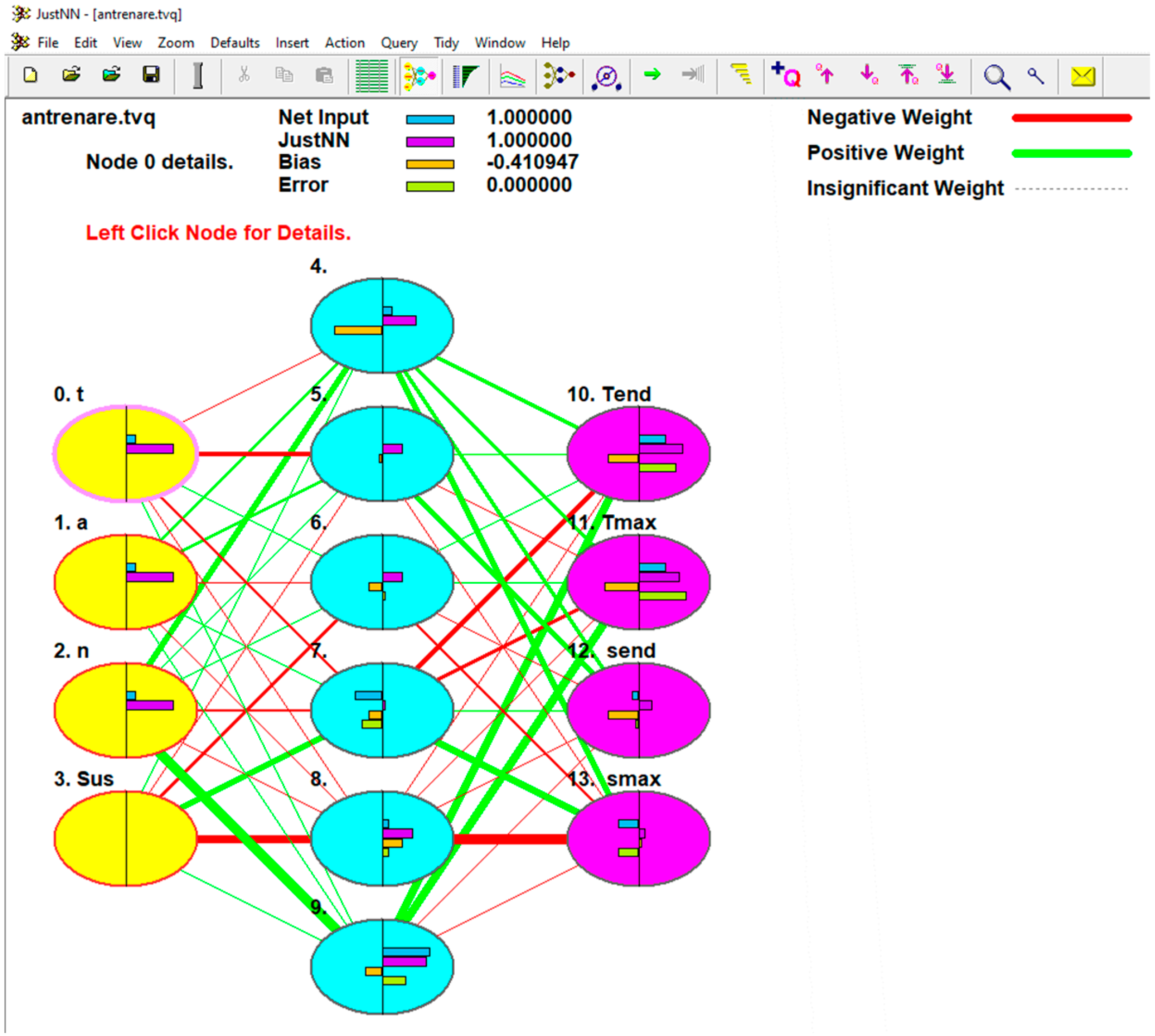 Materials 17 04586 g021