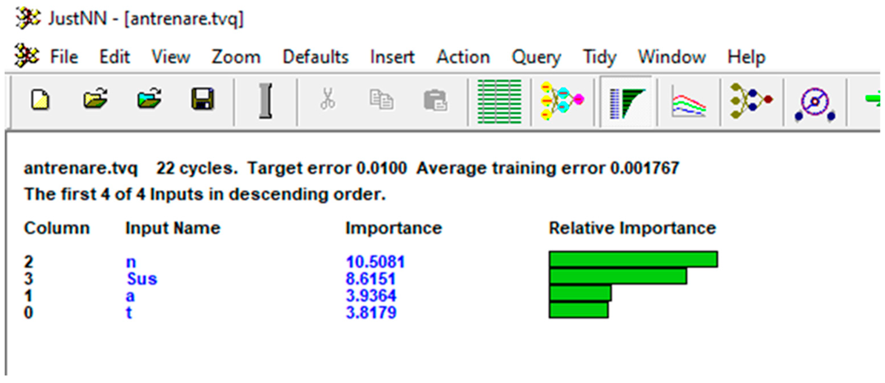 Materials 17 04586 g022