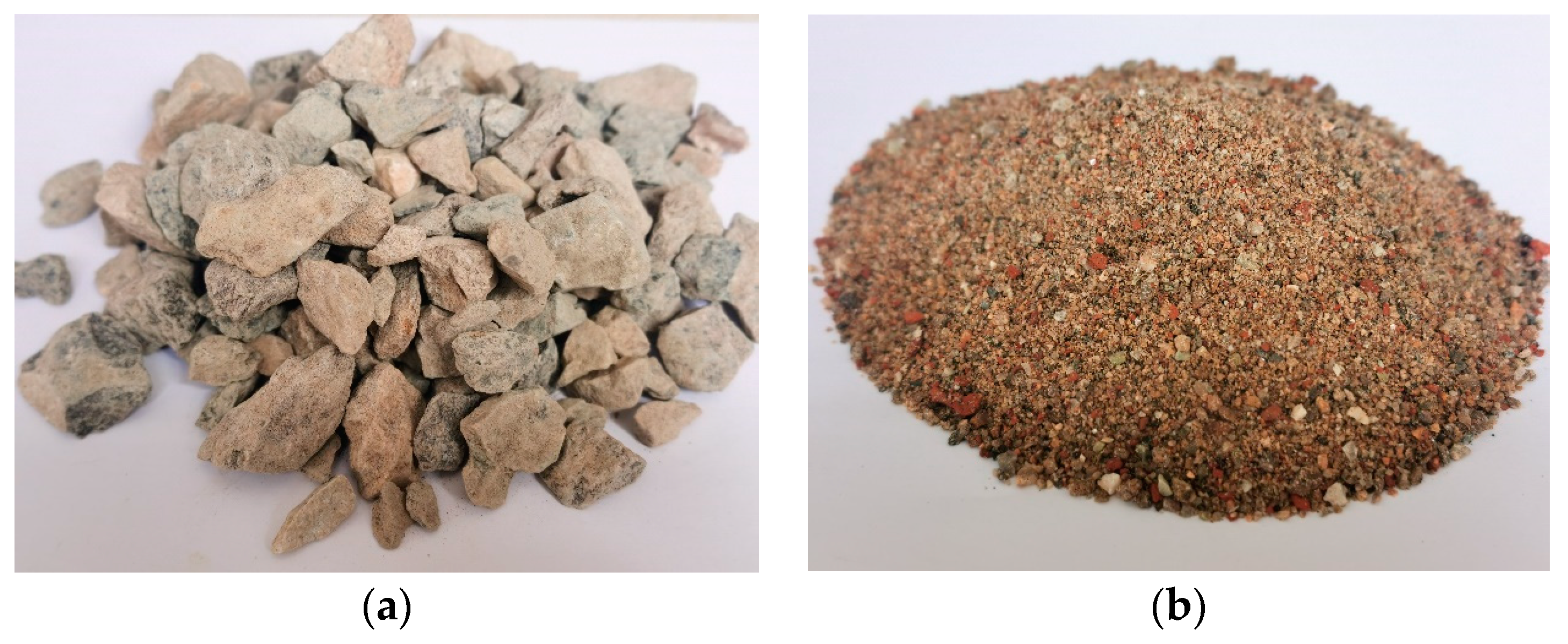 Materials 17 04588 g002