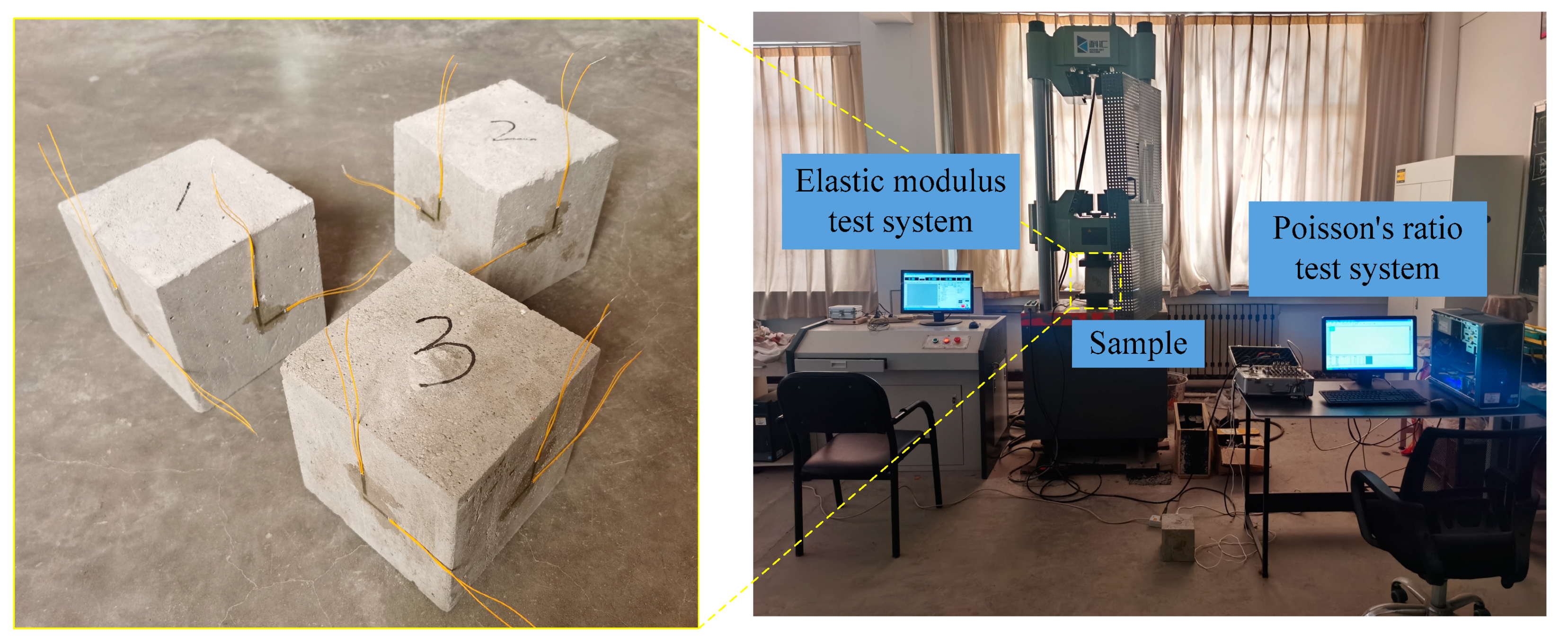 Materials 17 04588 g003