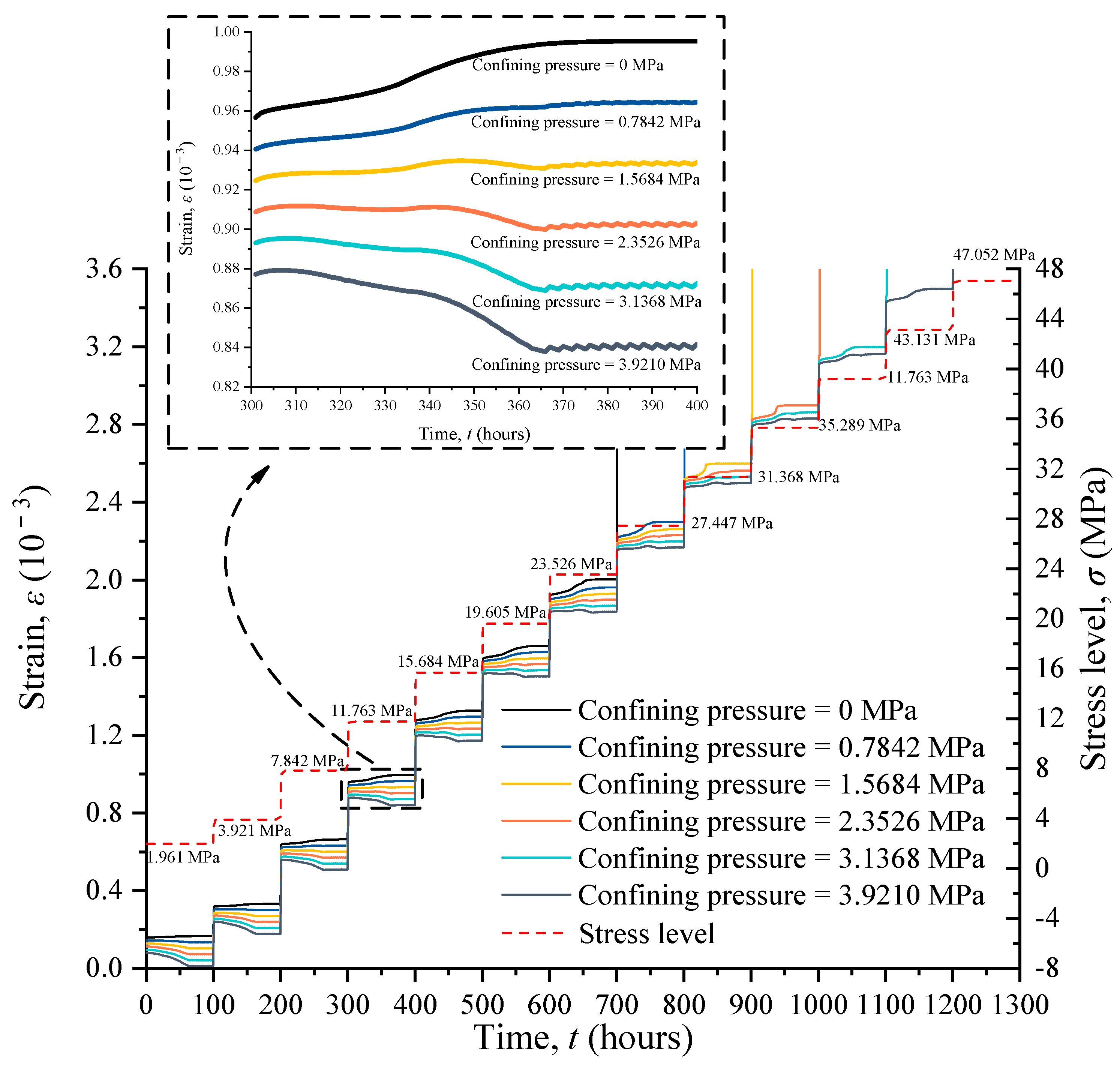 Materials 17 04588 g010
