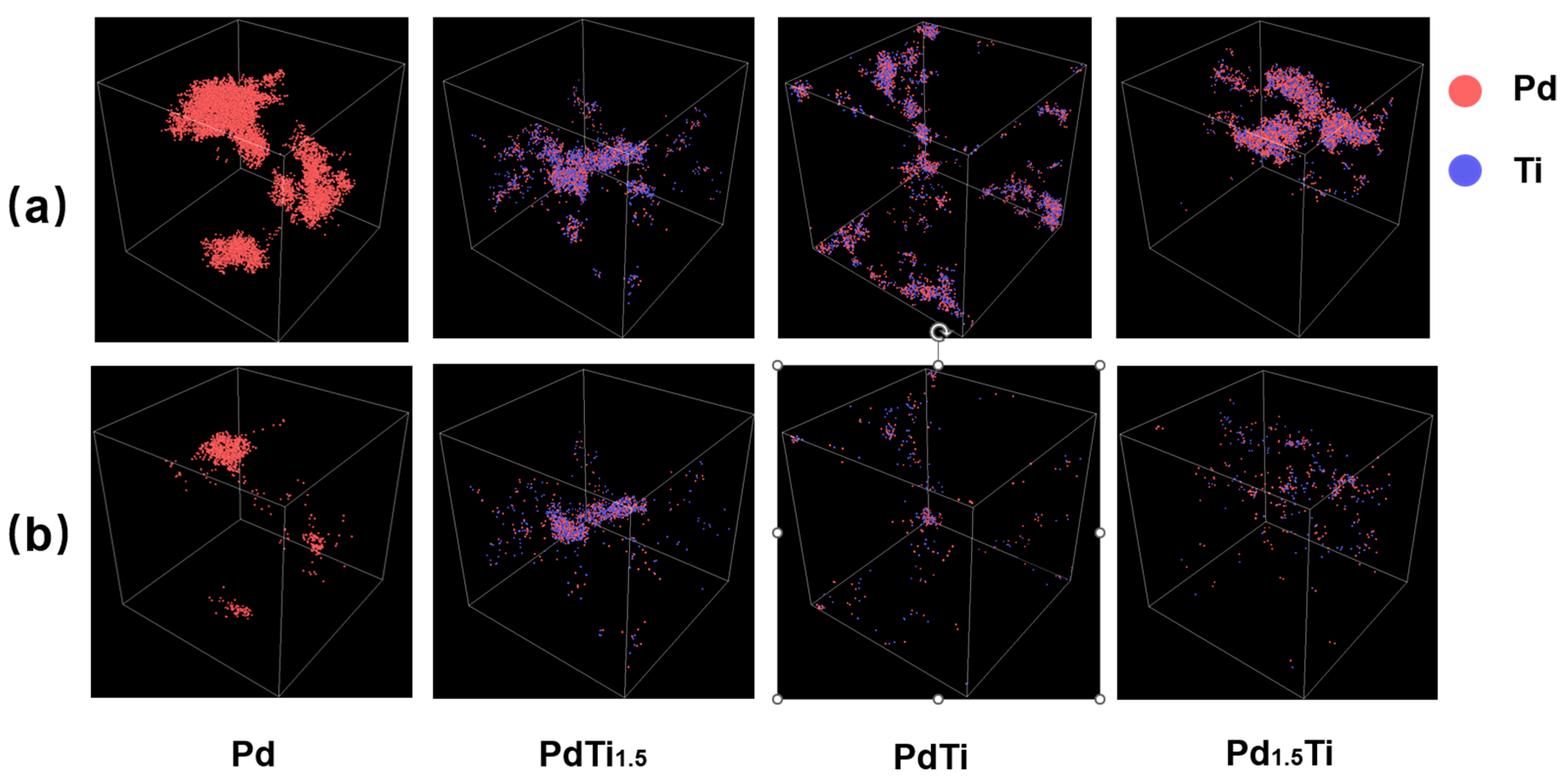 Materials 17 04589 g004