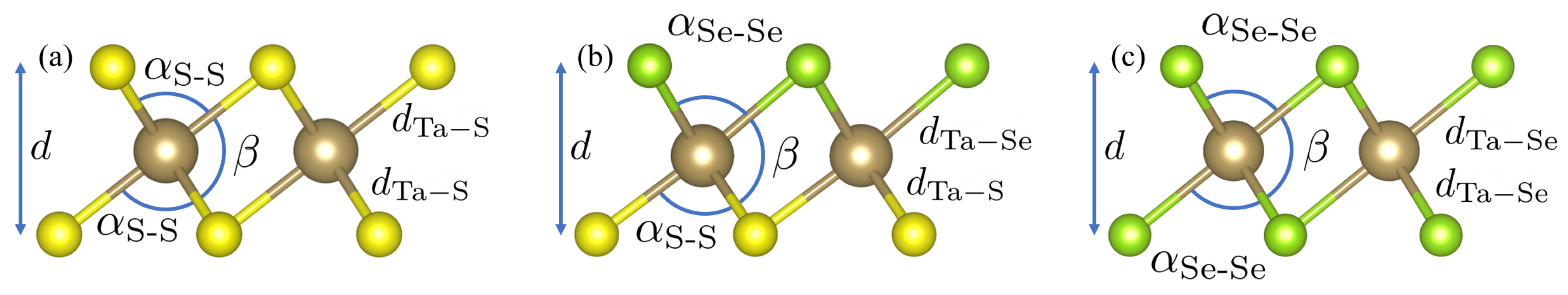 Materials 17 04591 g002