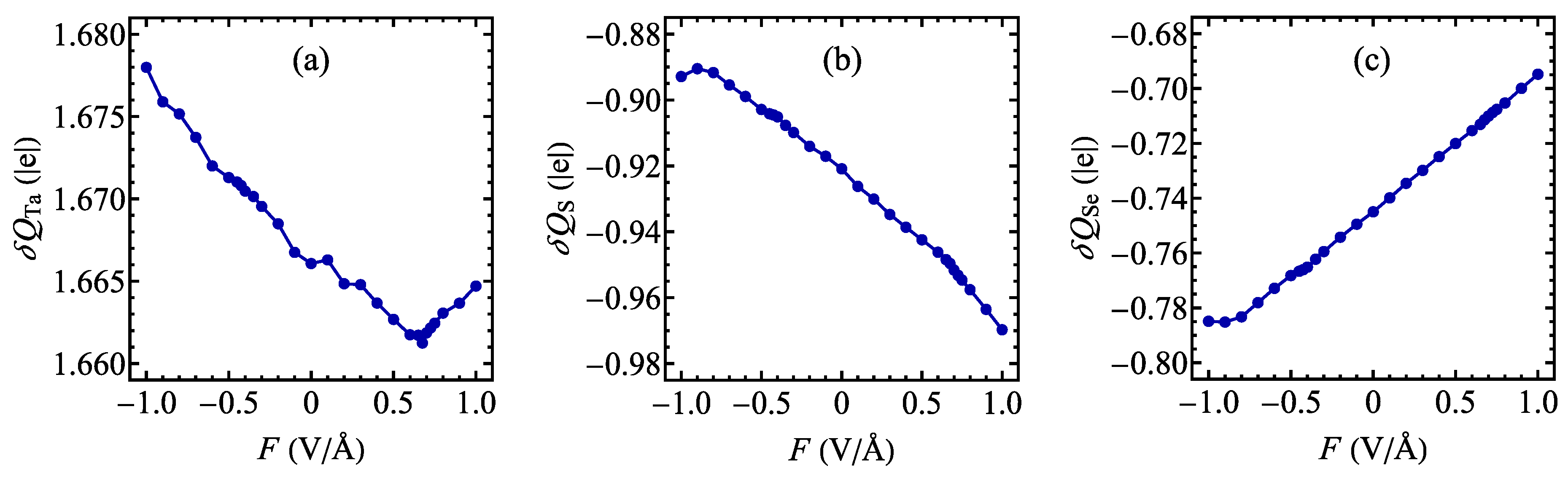 Materials 17 04591 g005