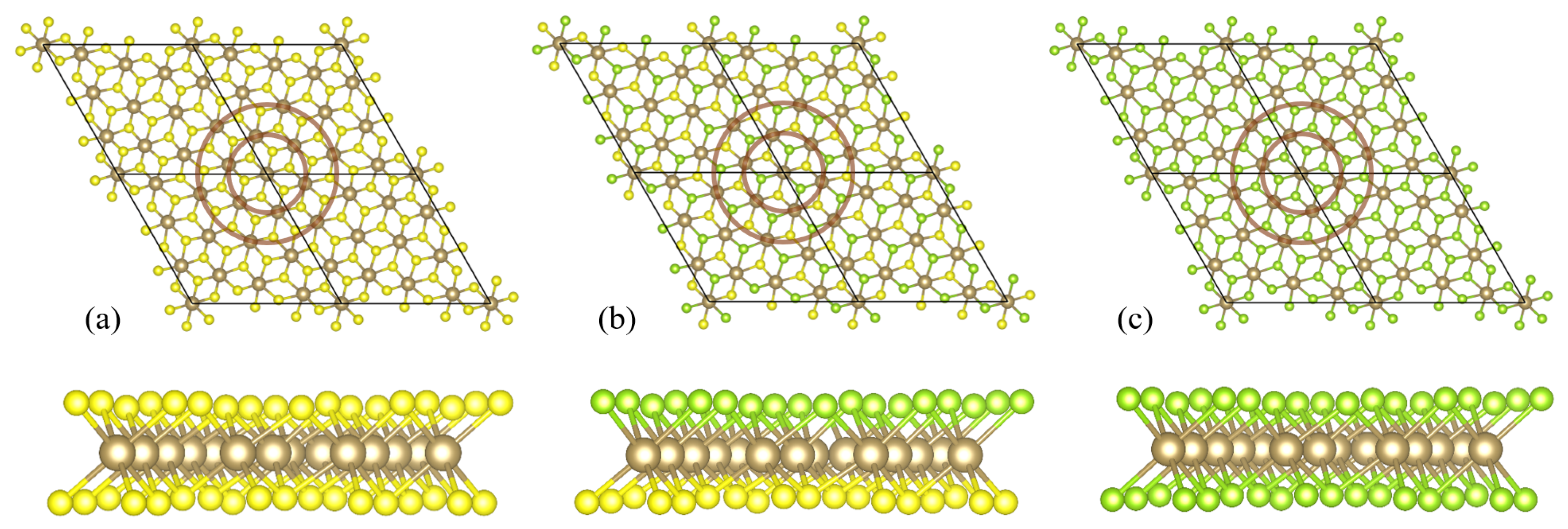 Materials 17 04591 g009