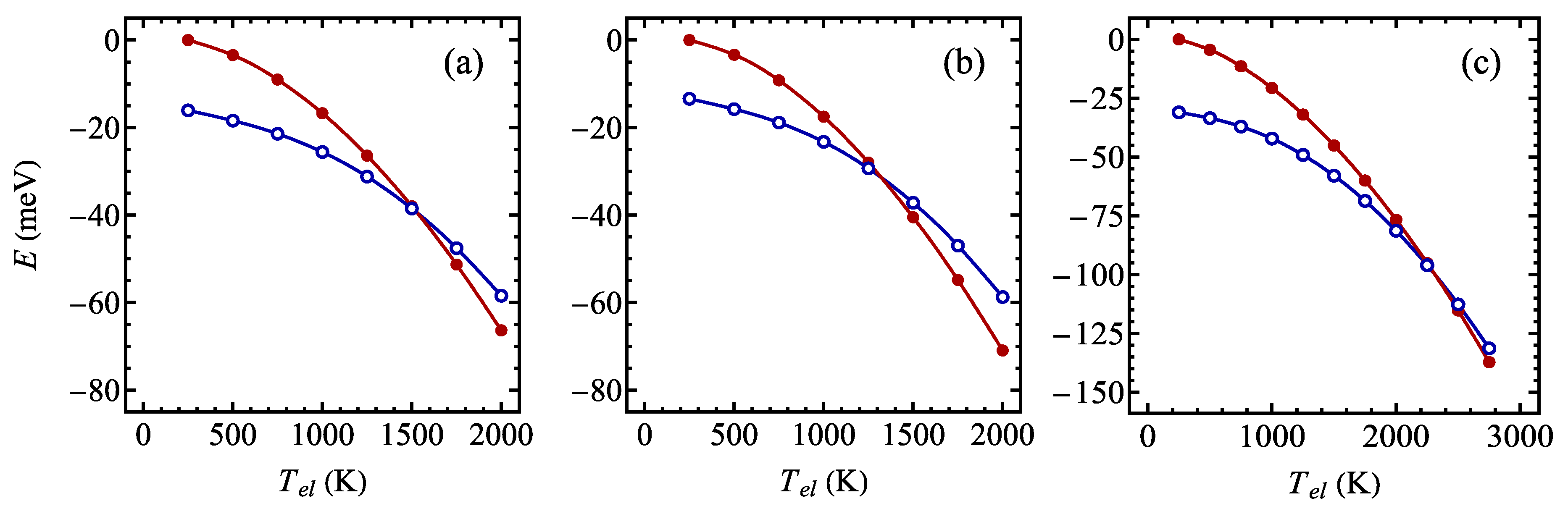 Materials 17 04591 g010