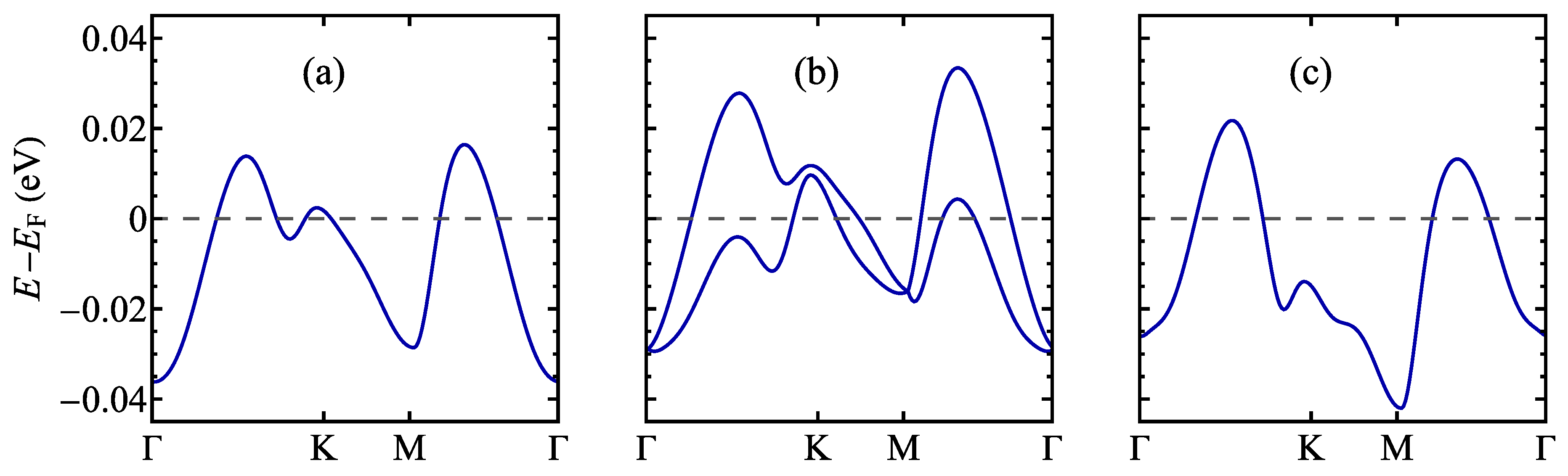 Materials 17 04591 g014
