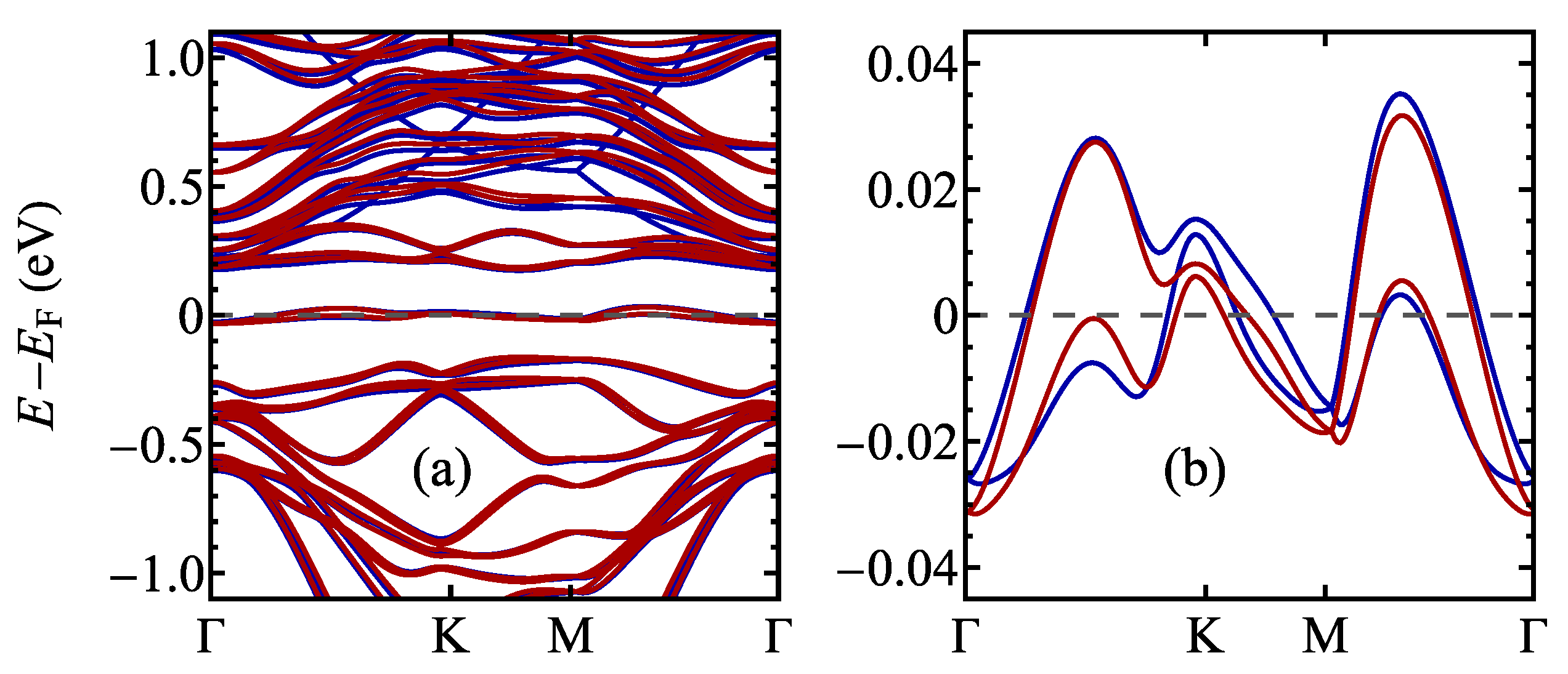Materials 17 04591 g016