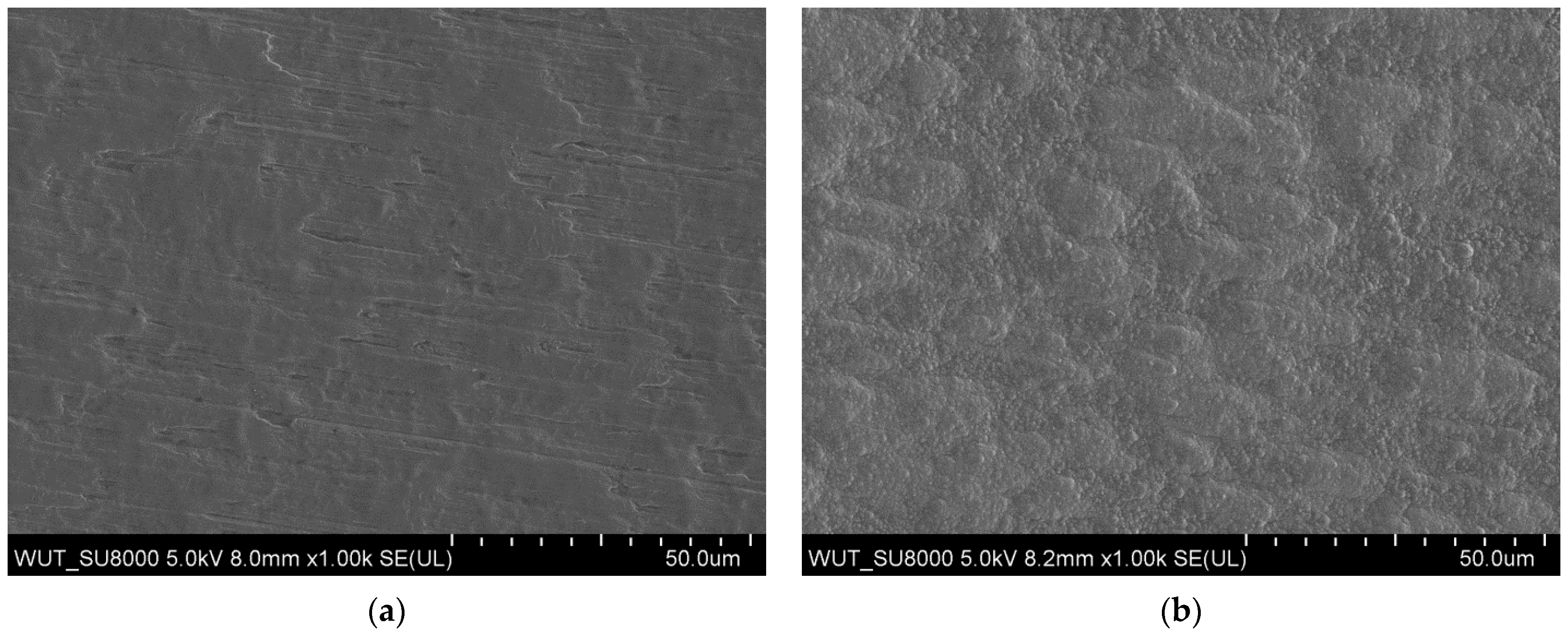 Materials 17 04592 g011