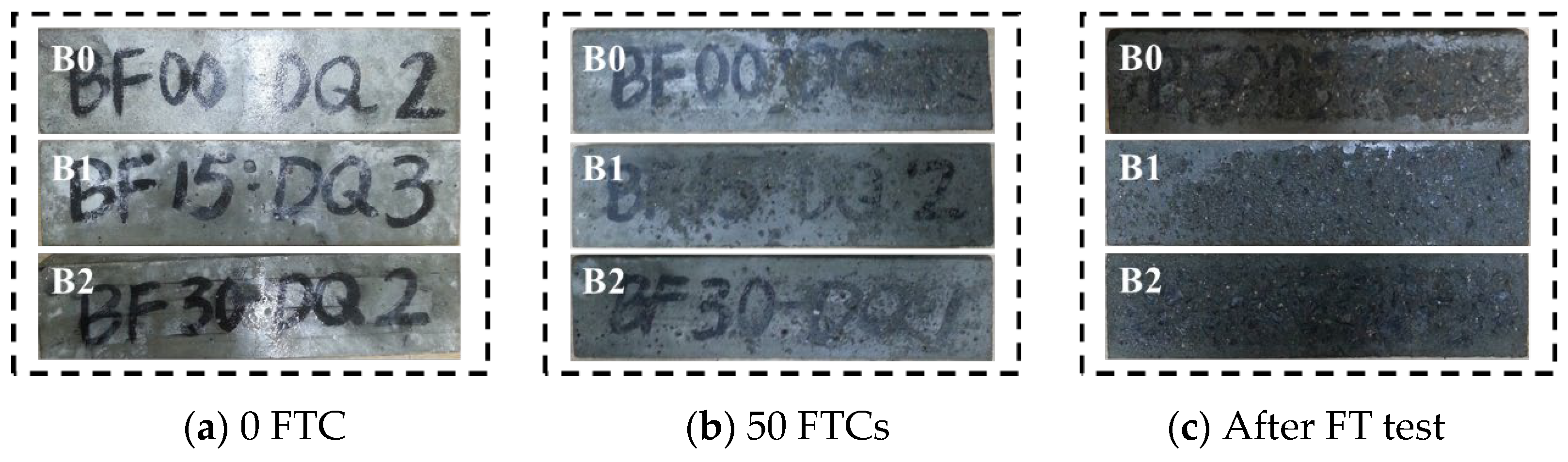 Materials 17 04593 g004