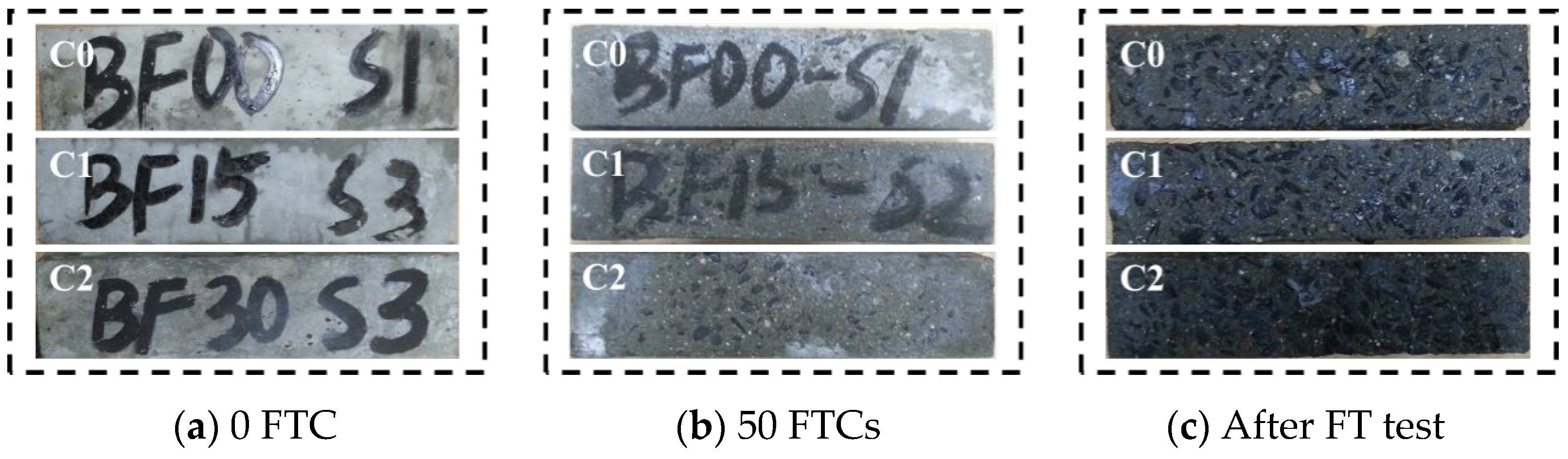 Materials 17 04593 g005