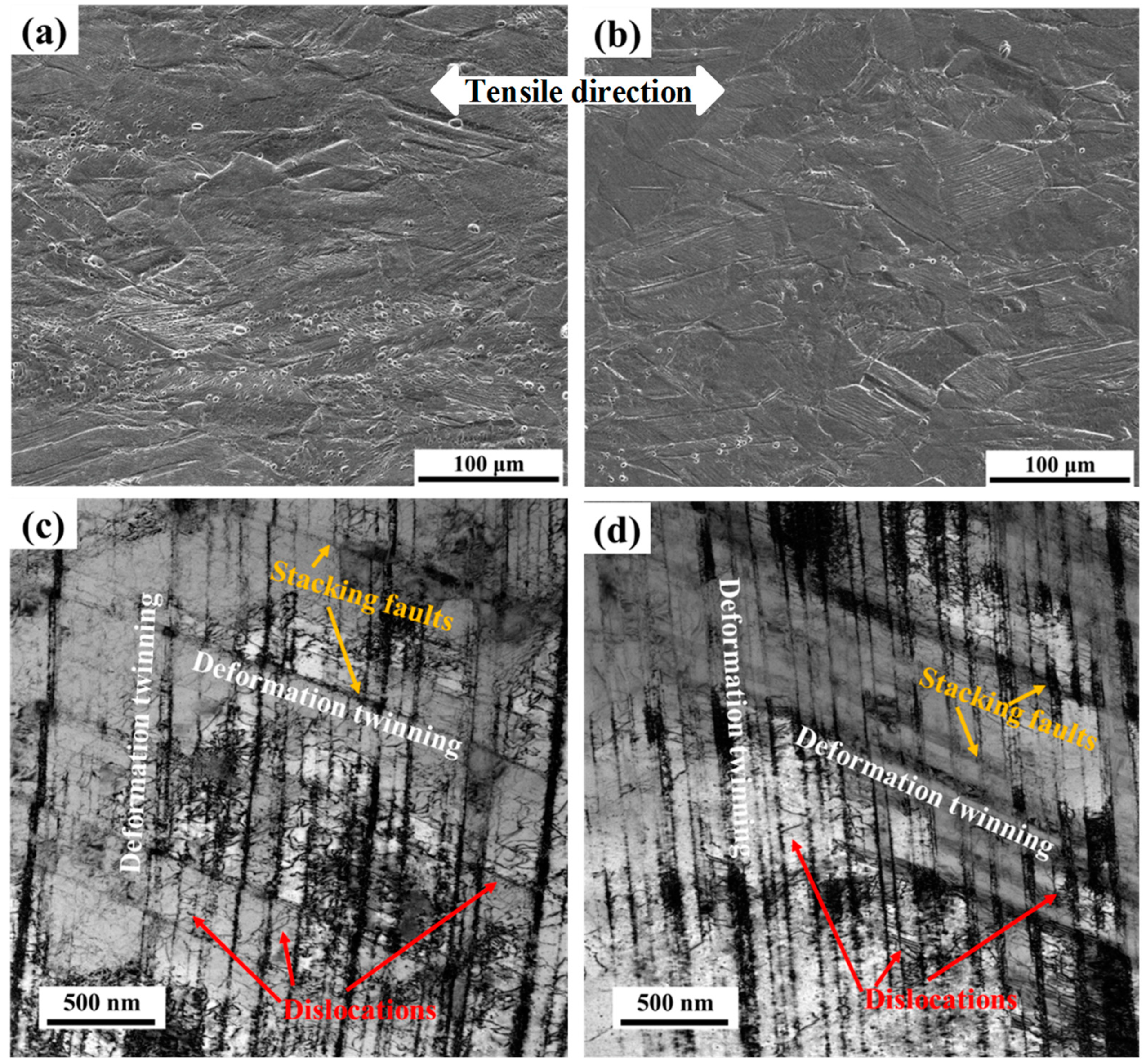 Materials 17 04597 g010