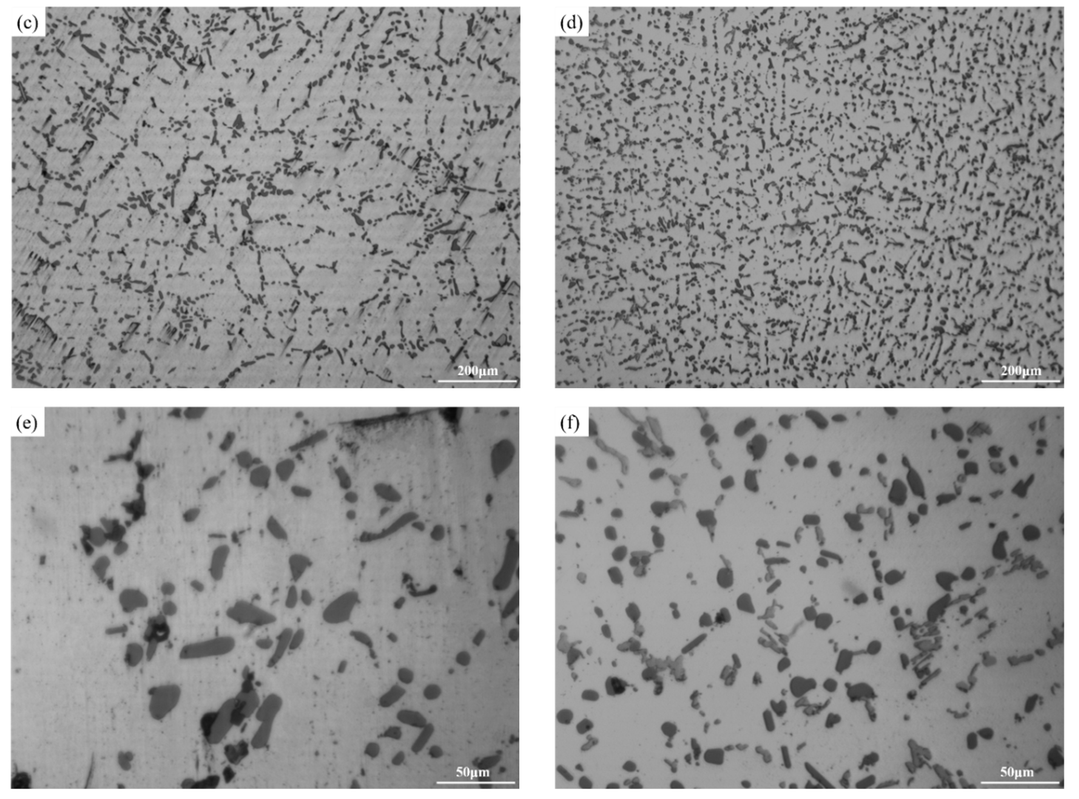 Materials 17 04598 g002b