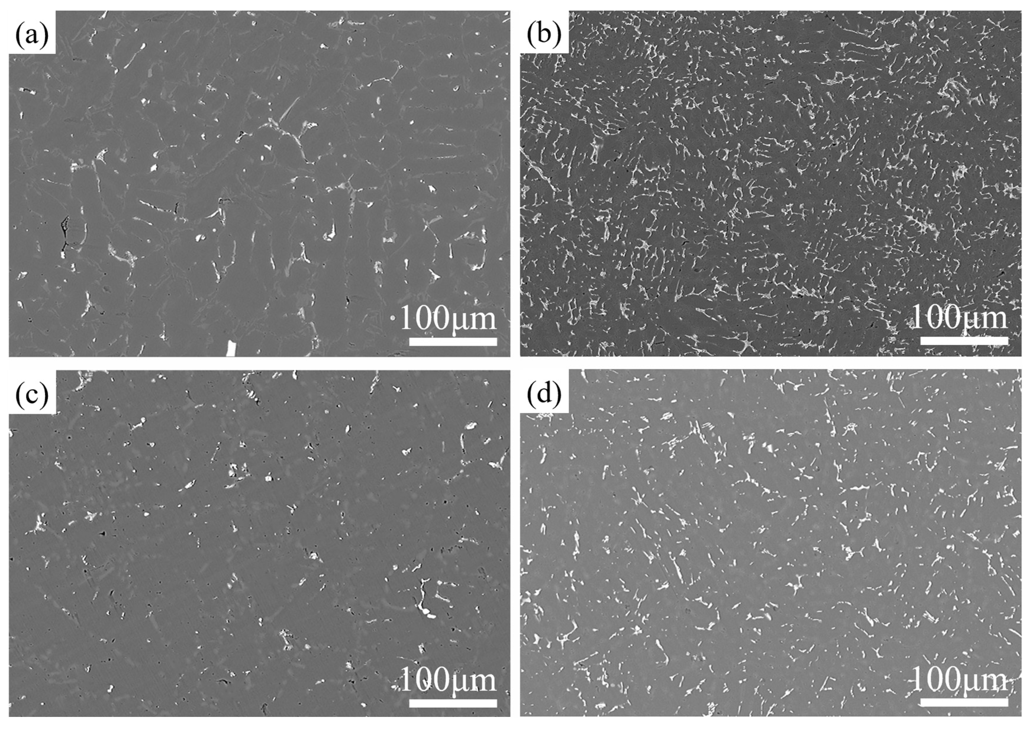 Materials 17 04598 g004