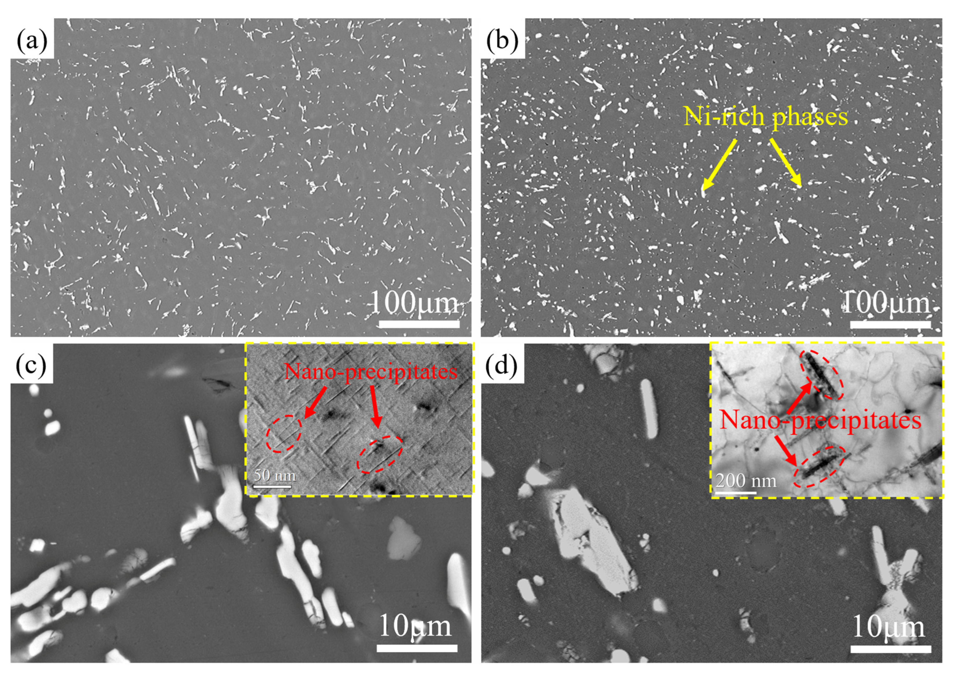 Materials 17 04598 g009