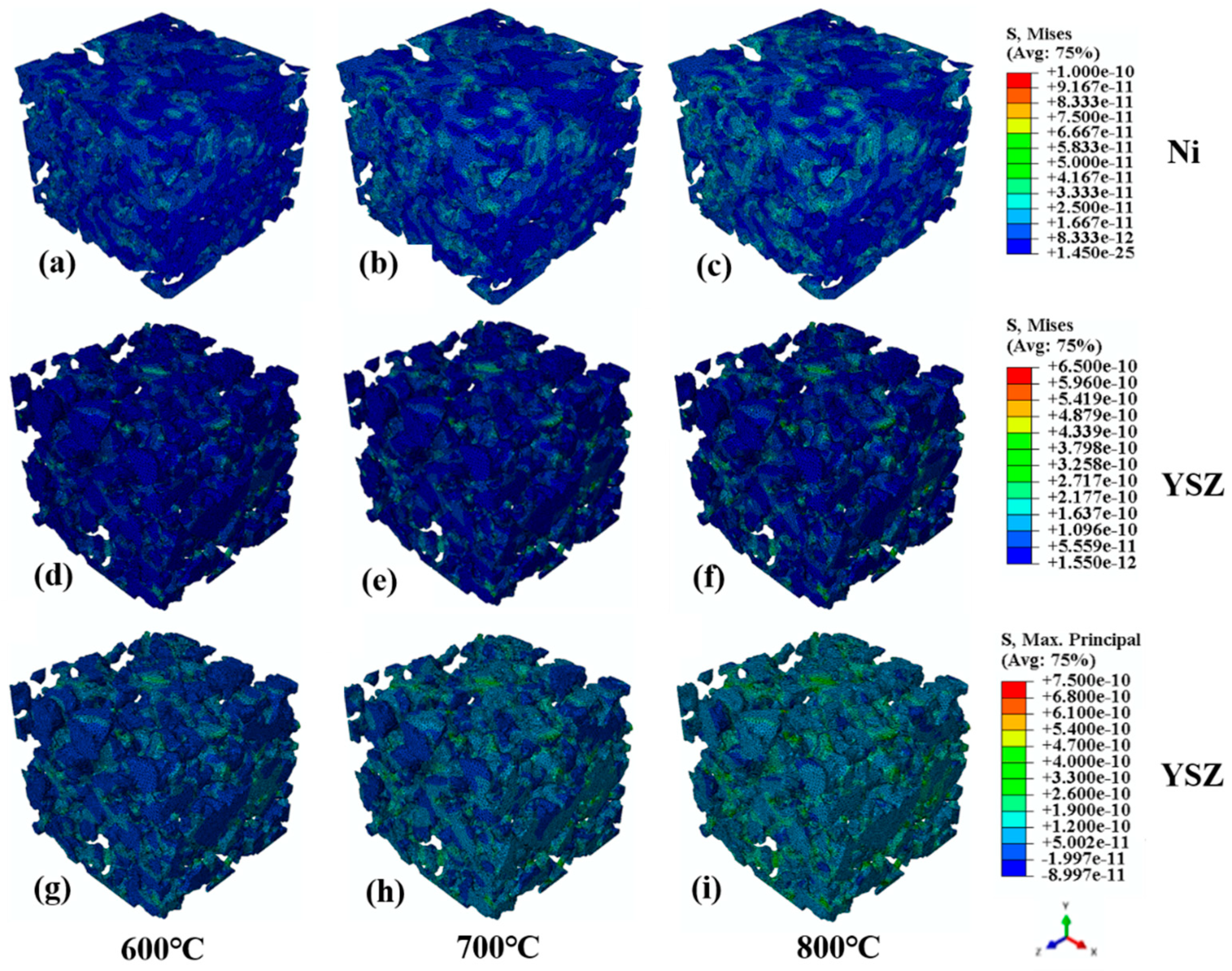 Materials 17 04599 g004
