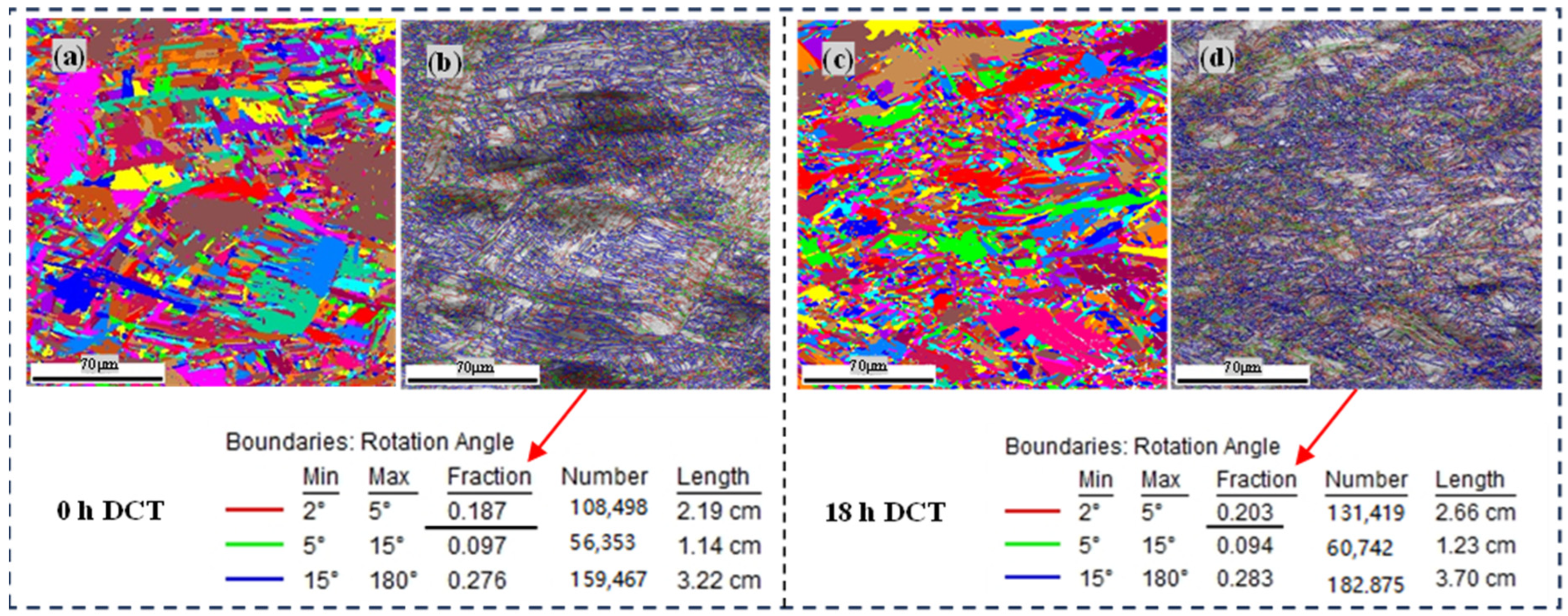 Materials 17 04603 g006