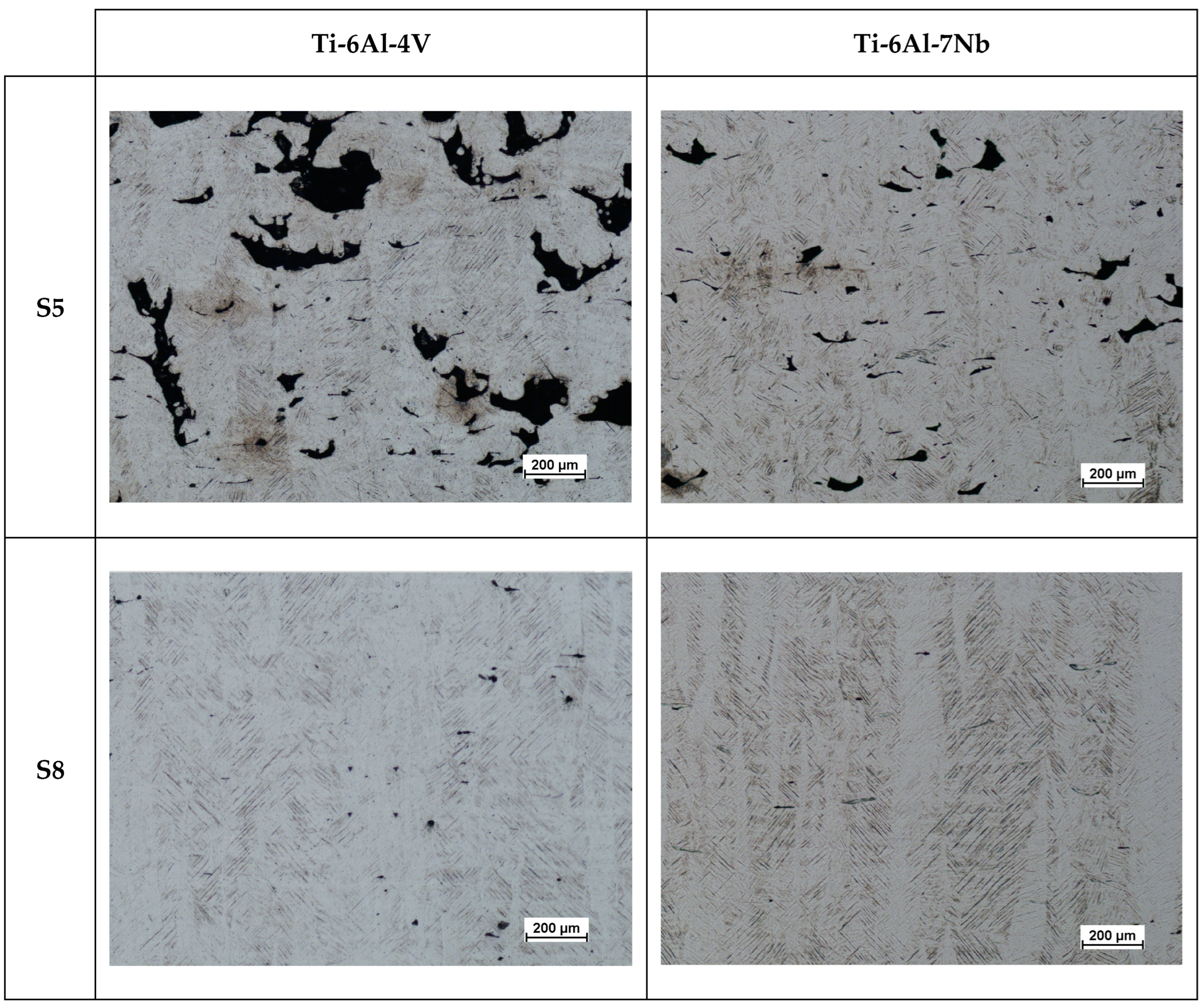 Materials 17 04604 g014