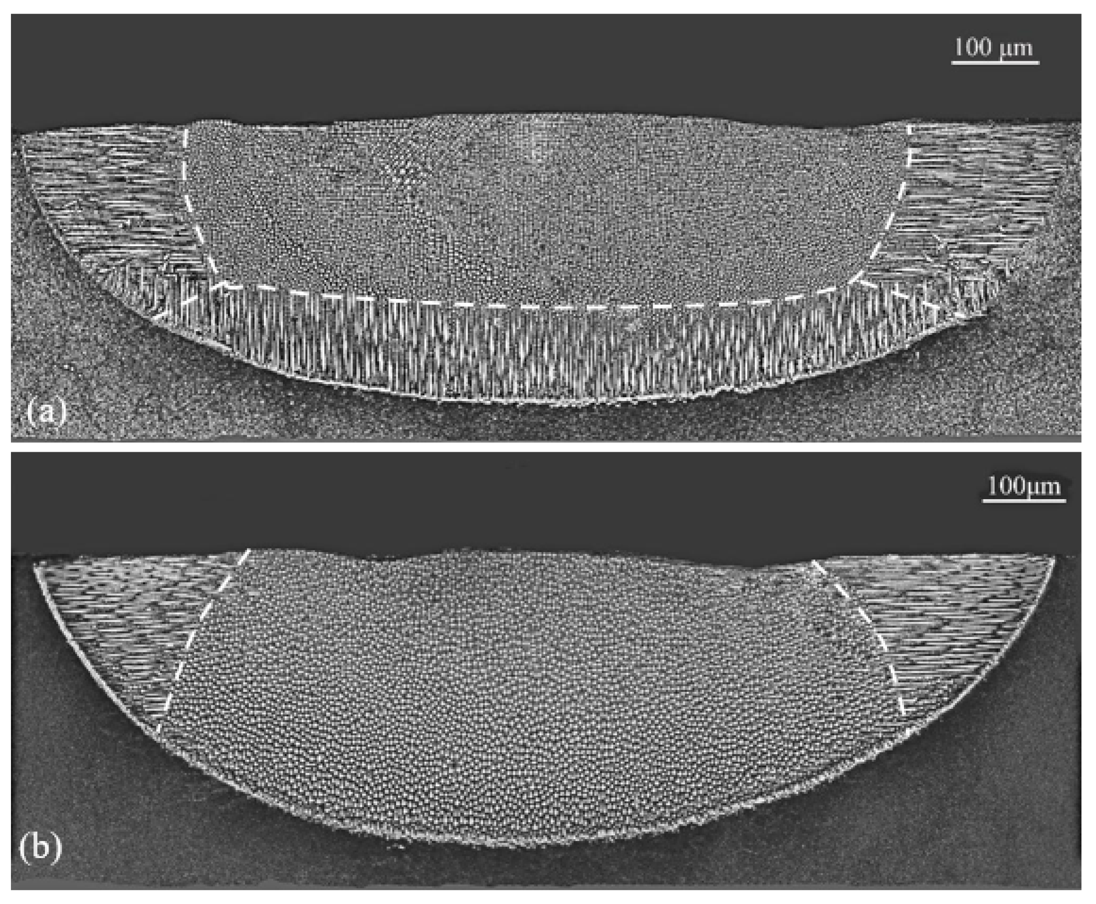 Materials 17 04607 g004