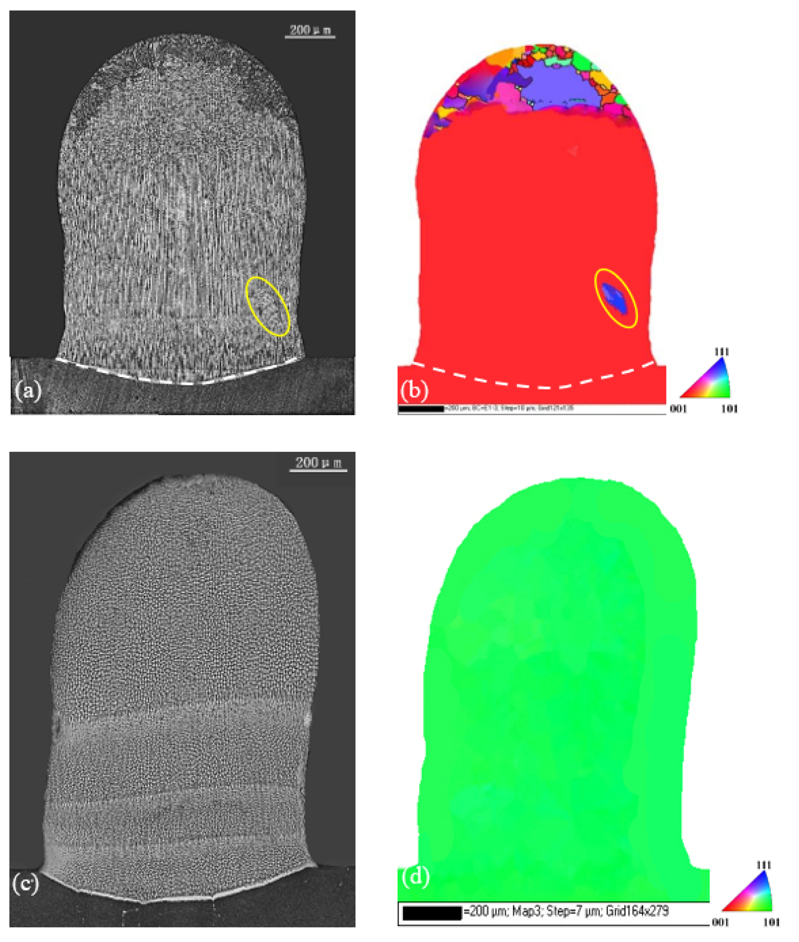 Materials 17 04607 g006