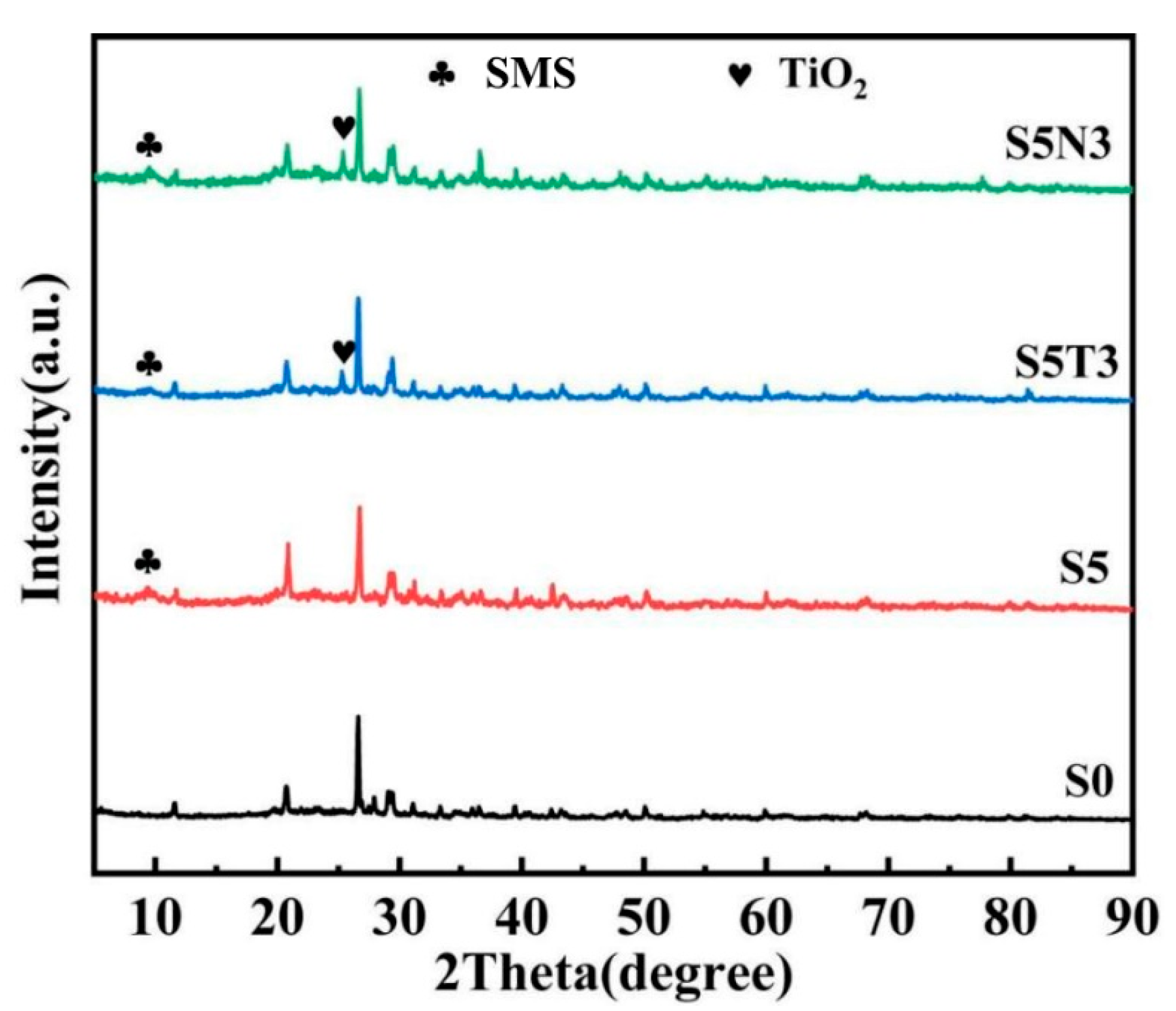 Materials 17 04610 g001