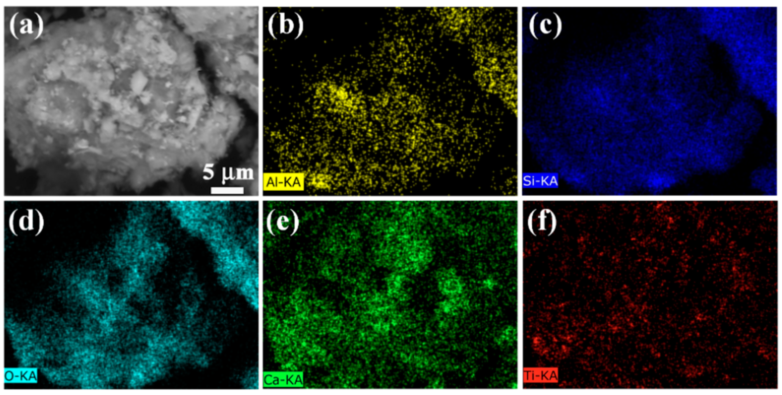 Materials 17 04610 g003