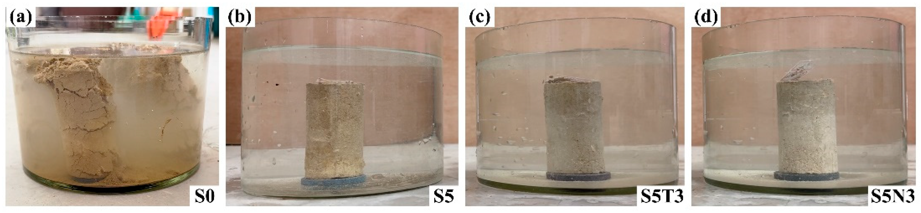 Materials 17 04610 g004