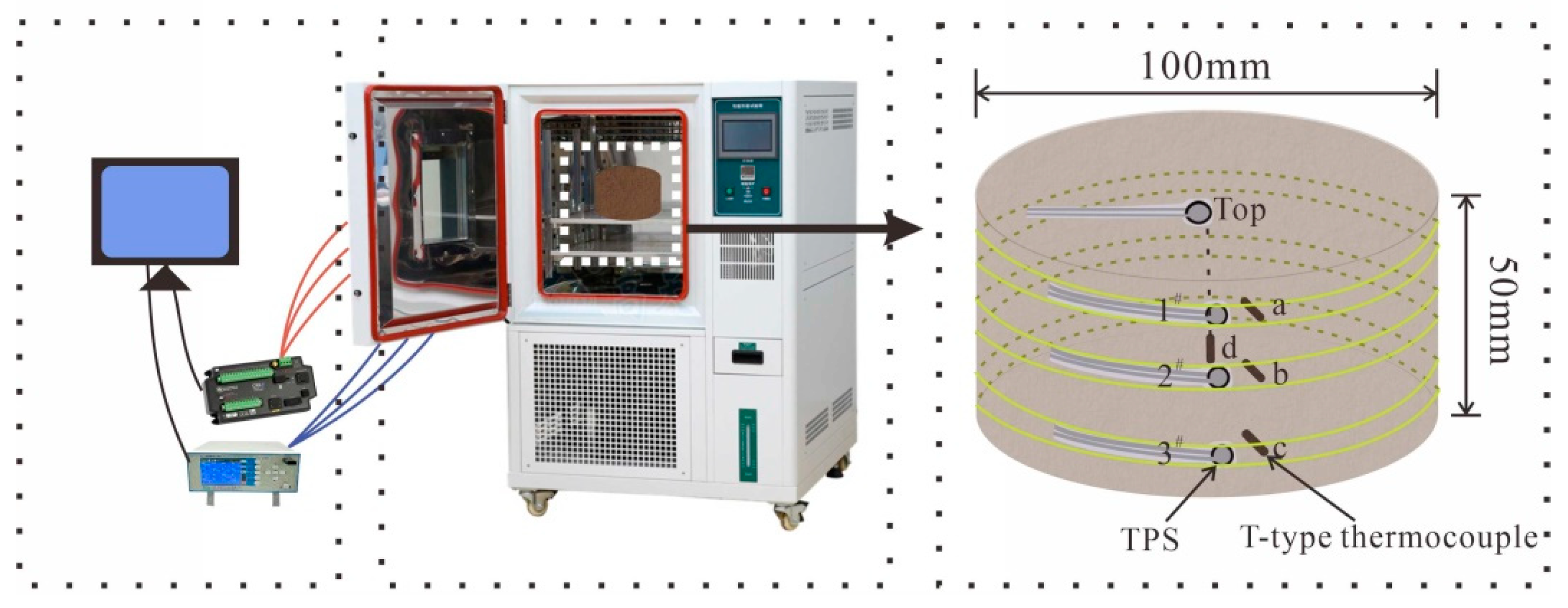 Materials 17 04614 g004