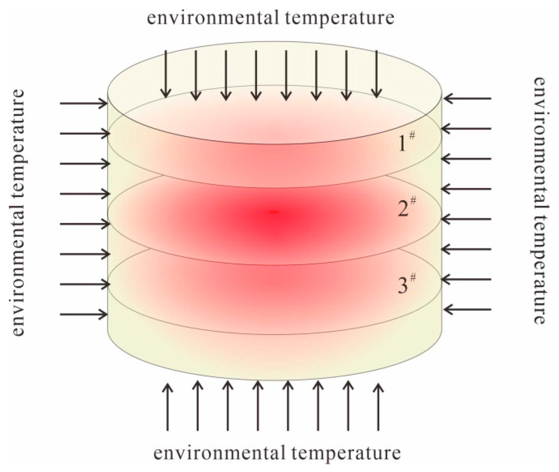 Materials 17 04614 g009