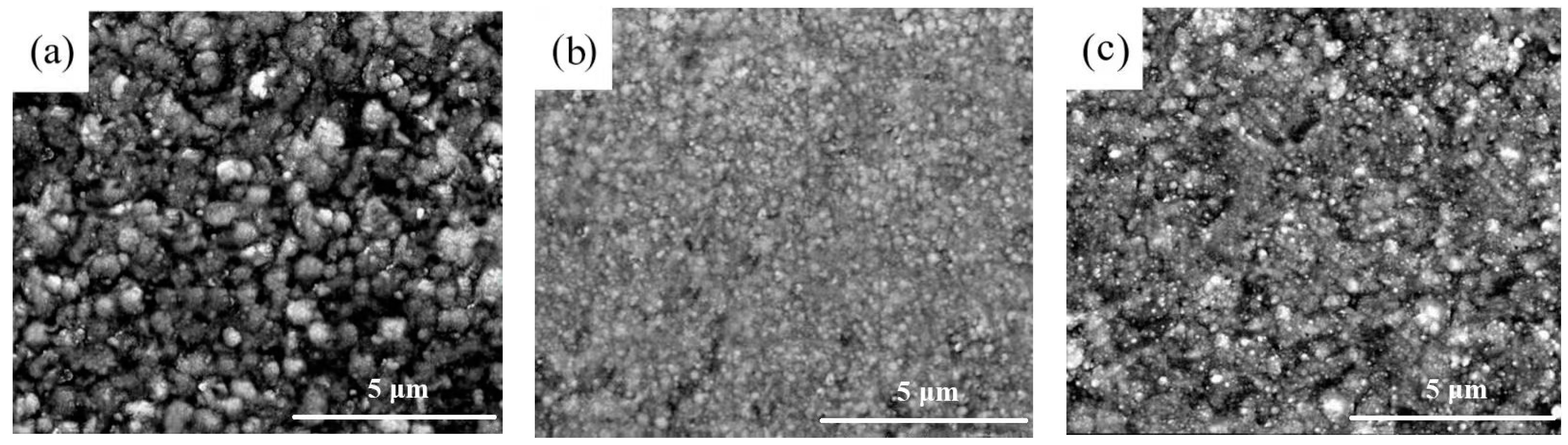 Materials 17 04616 g002