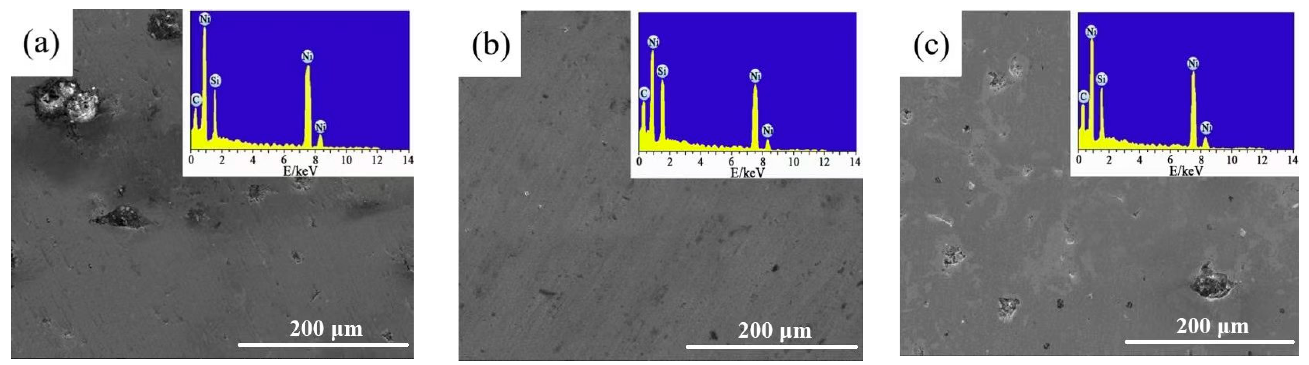 Materials 17 04616 g008