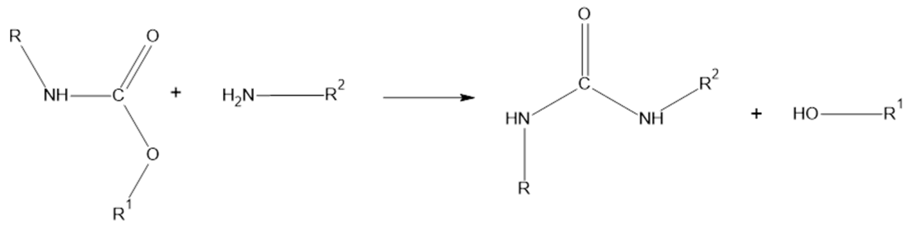 Materials 17 04617 g005
