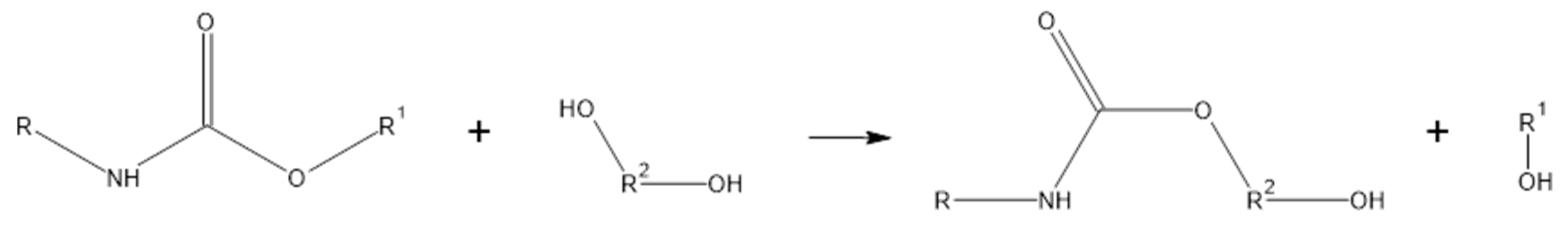 Materials 17 04617 g006
