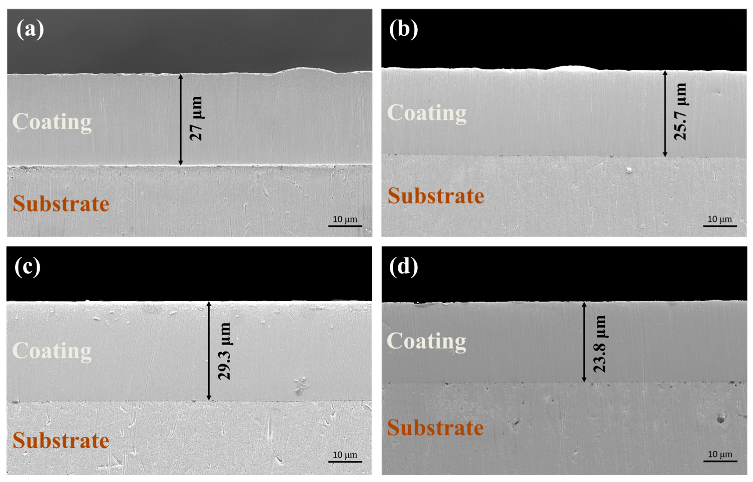 Materials 17 04620 g004