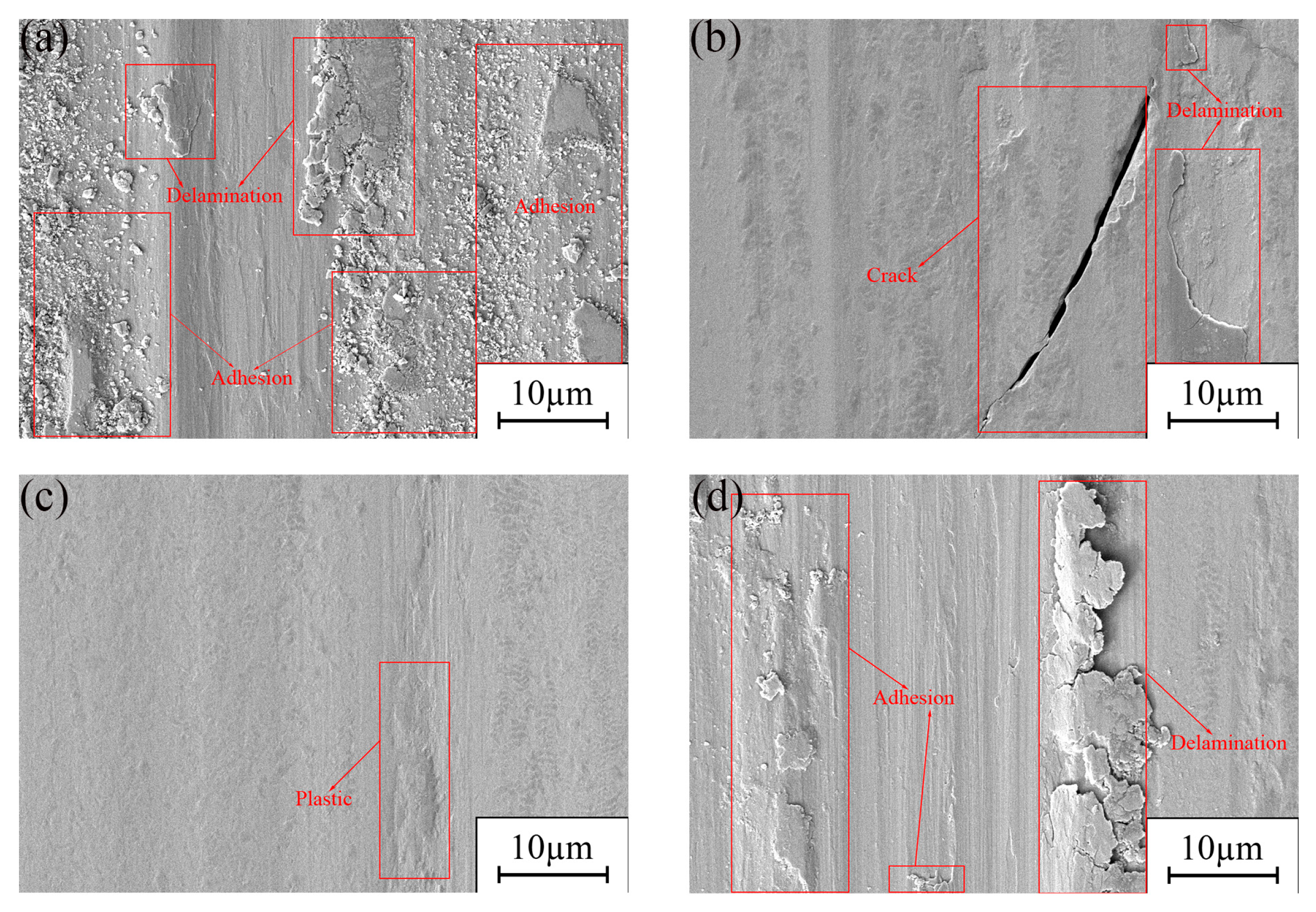Materials 17 04620 g010