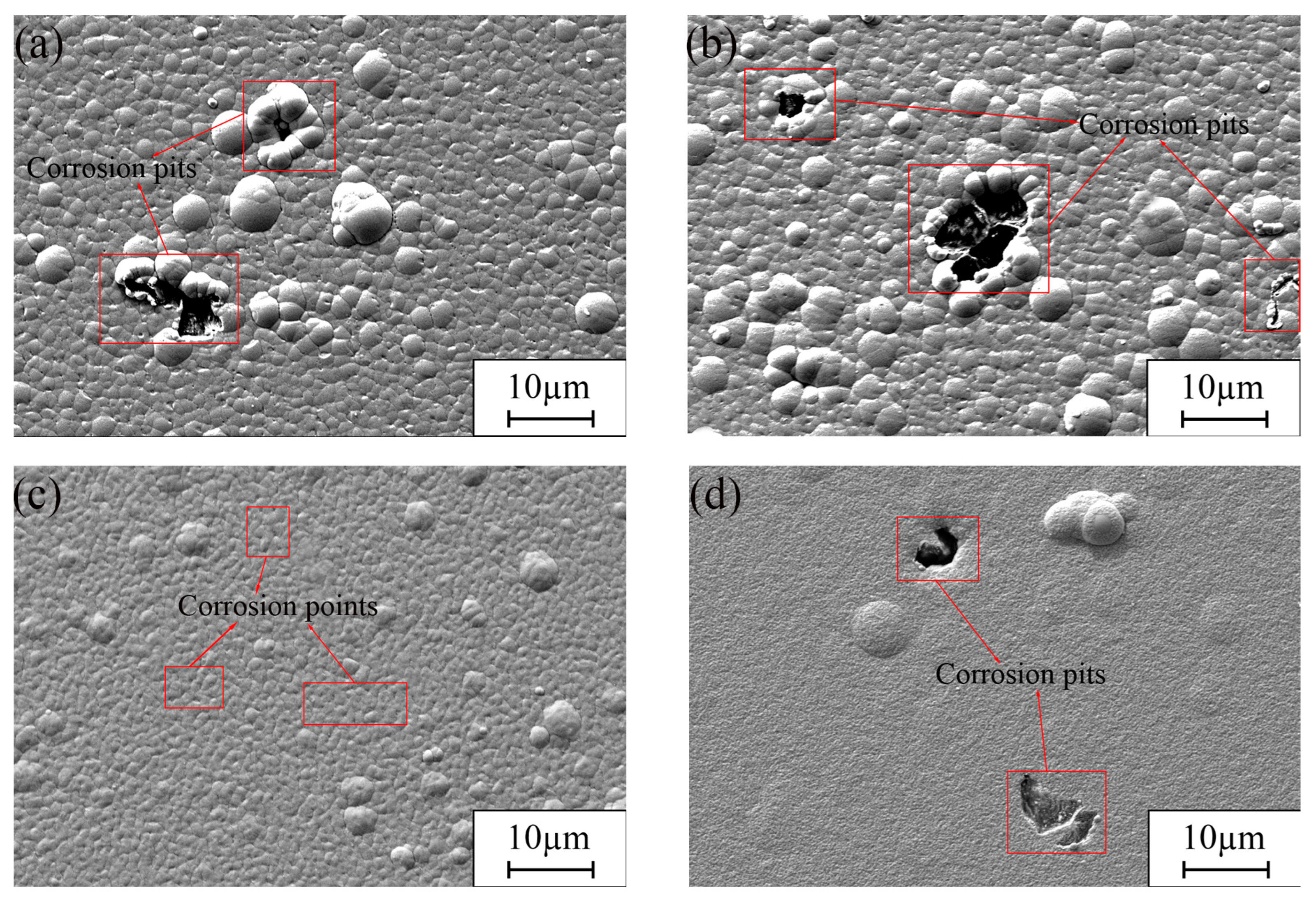 Materials 17 04620 g013