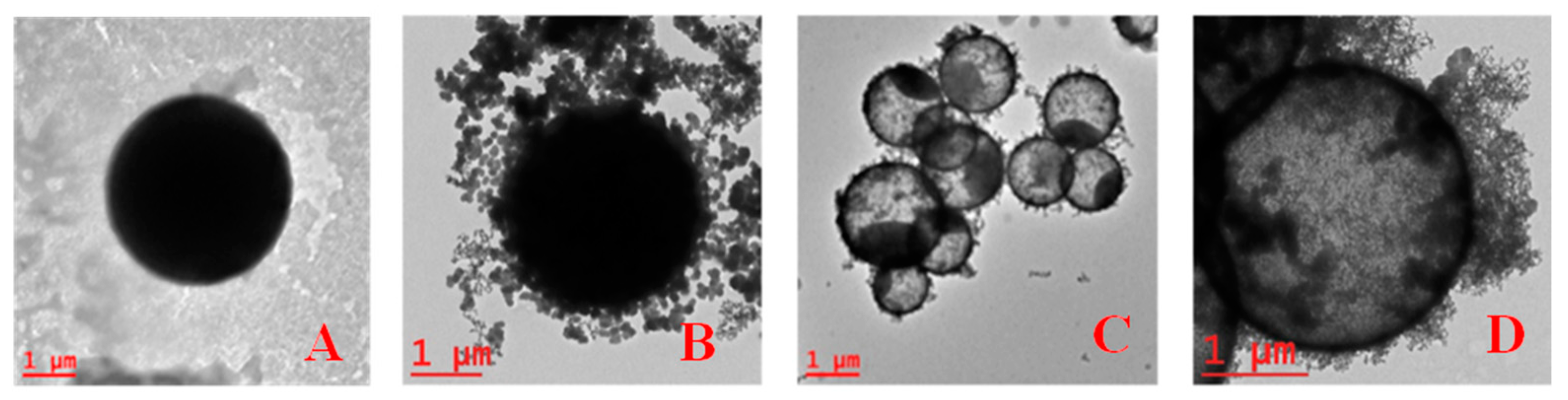 Materials 17 04621 g009