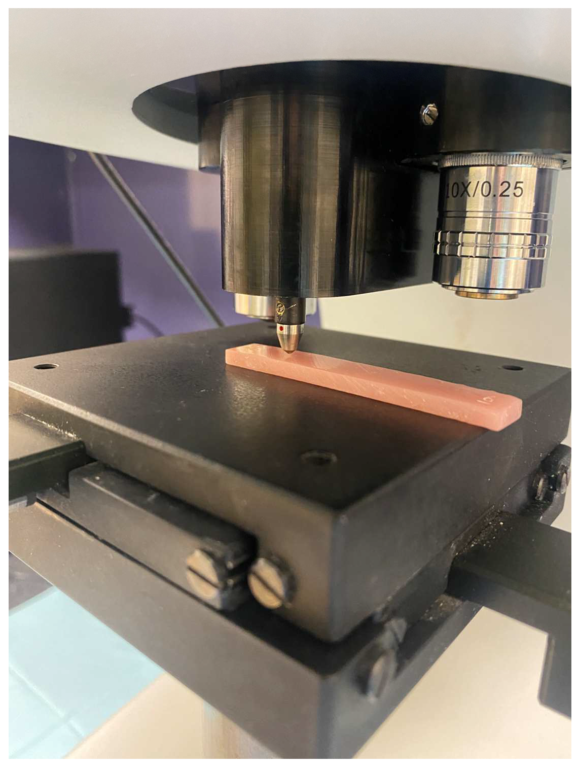 Materials 17 04625 g005