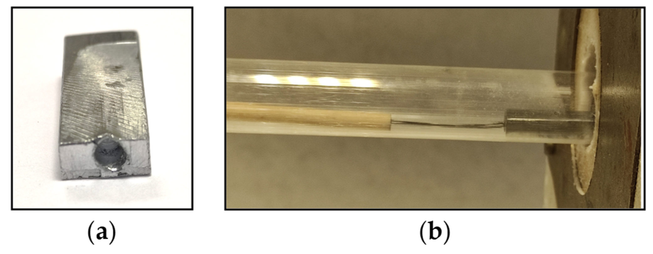 Materials 17 04627 g008