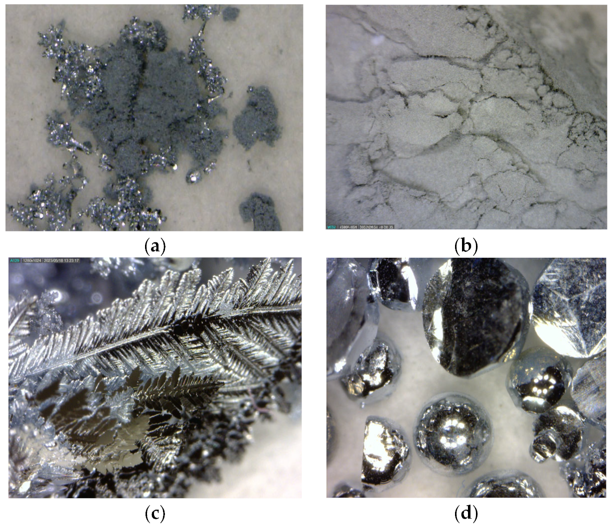 Materials 17 04627 g021