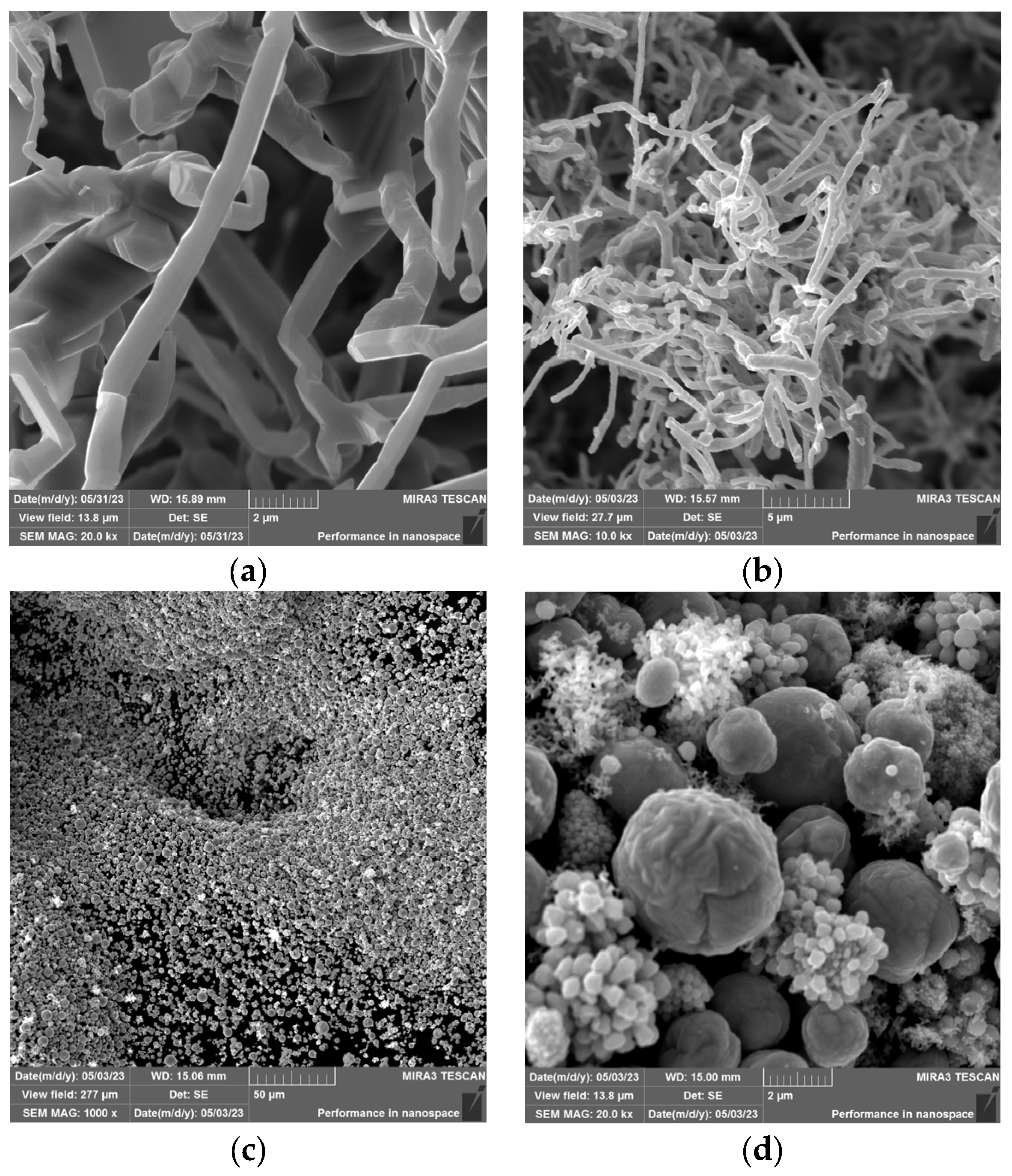 Materials 17 04627 g022a