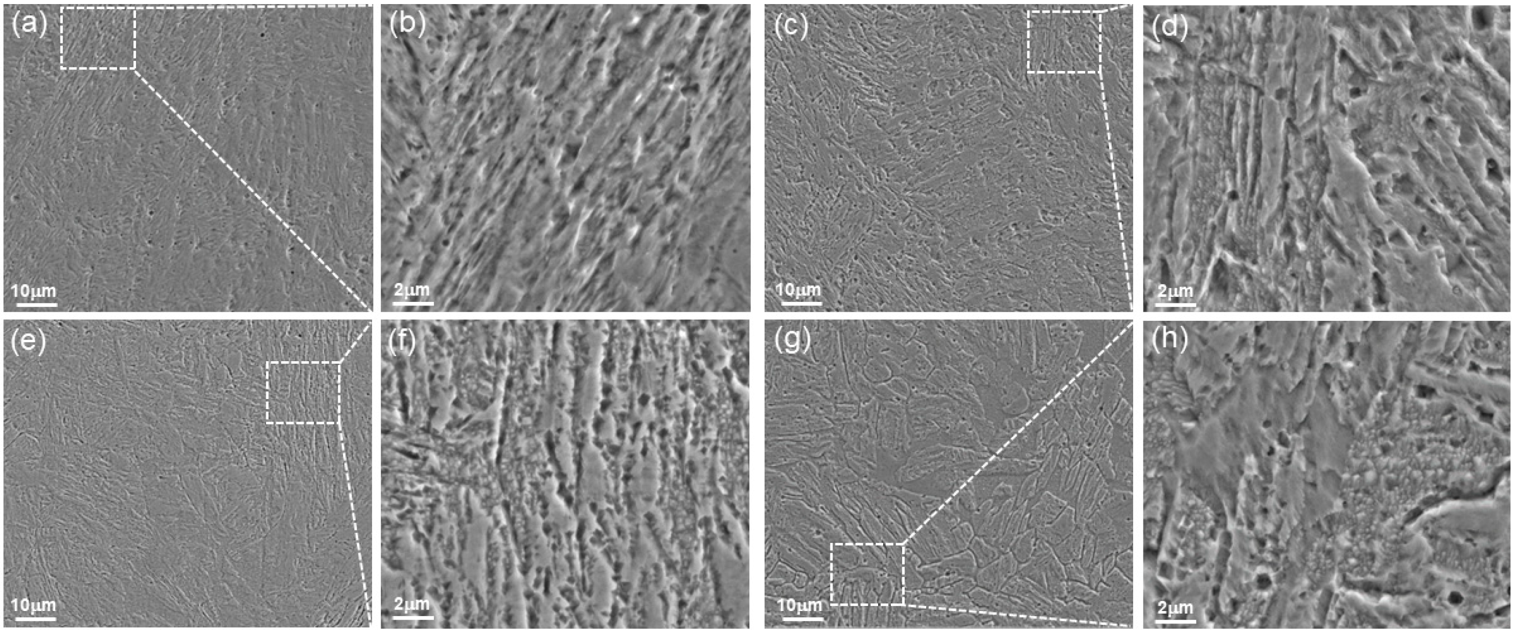 Materials 17 04628 g004