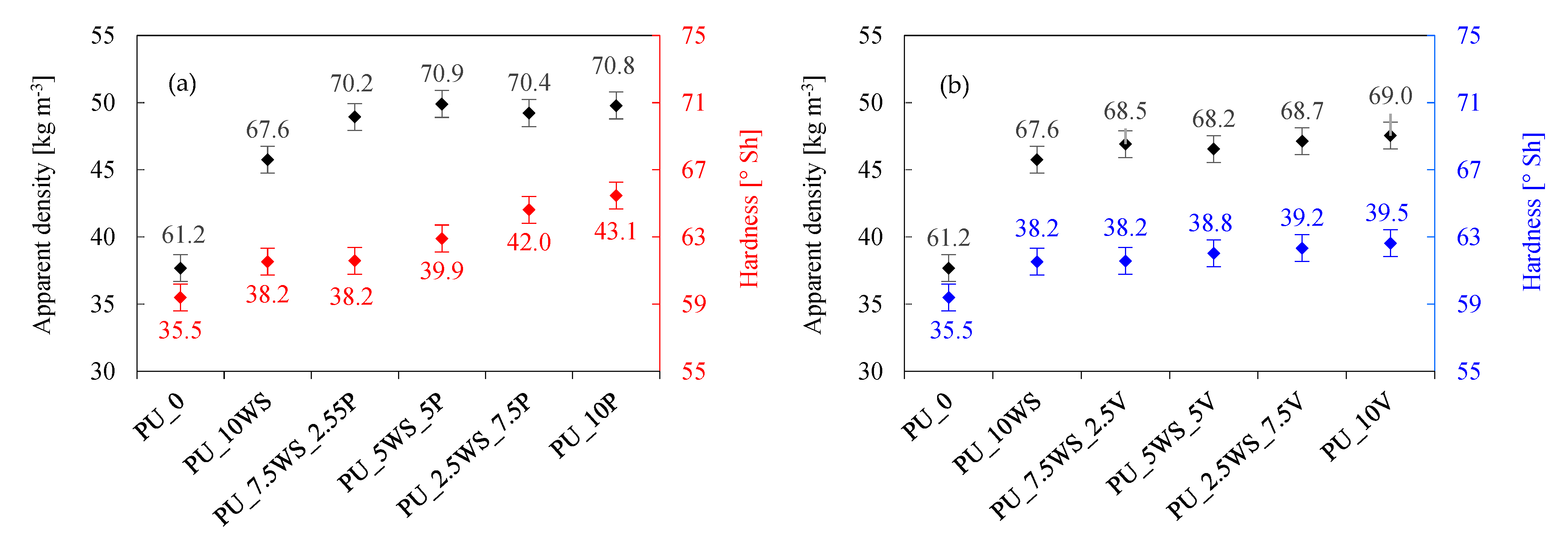 Materials 17 04629 g008 Materials 17 04629 g008