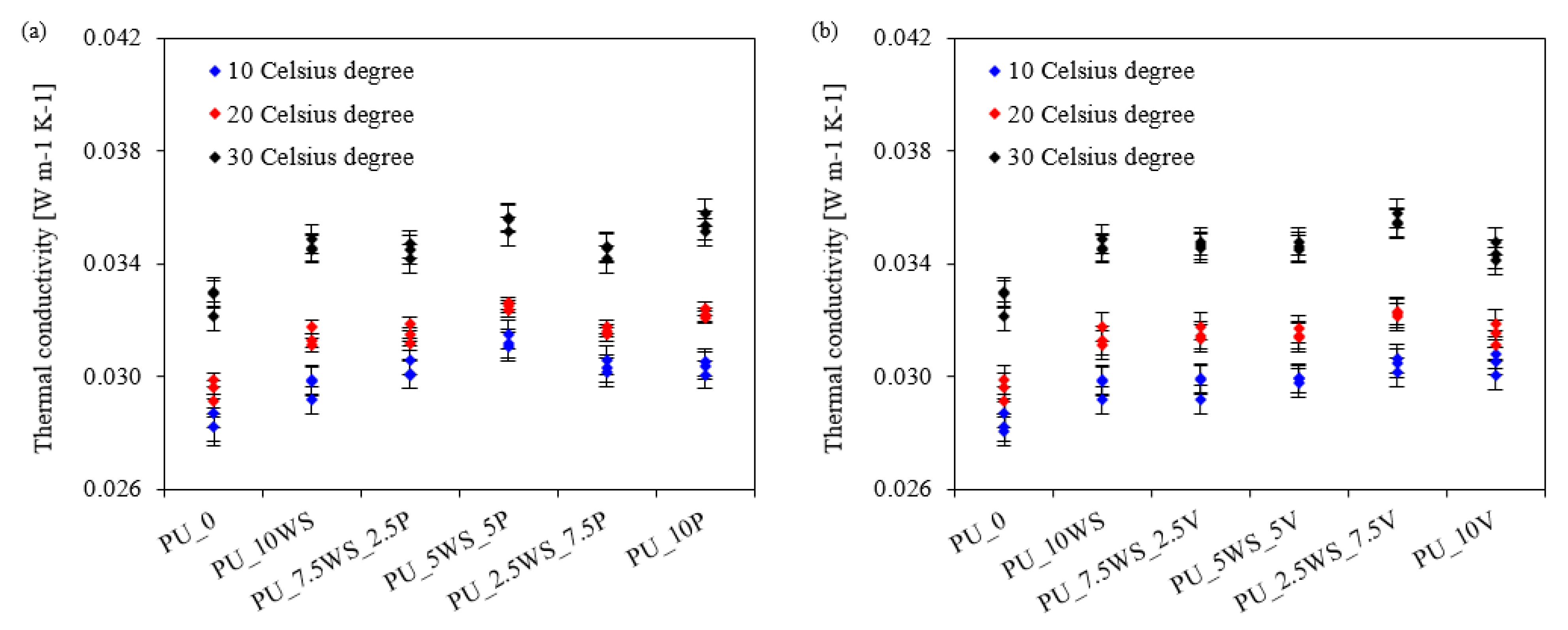 Materials 17 04629 g013 Materials 17 04629 g013