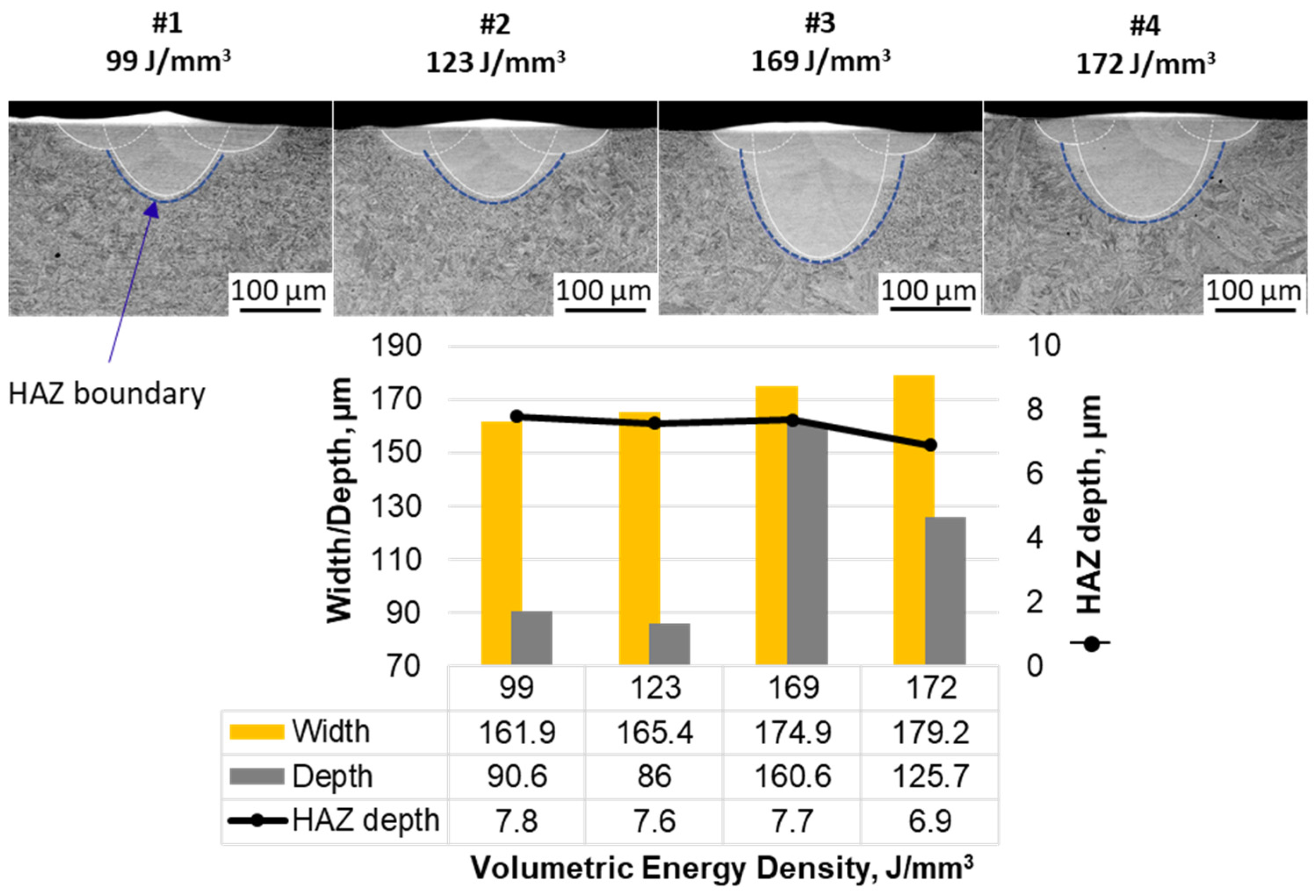 Materials 17 04631 g005
