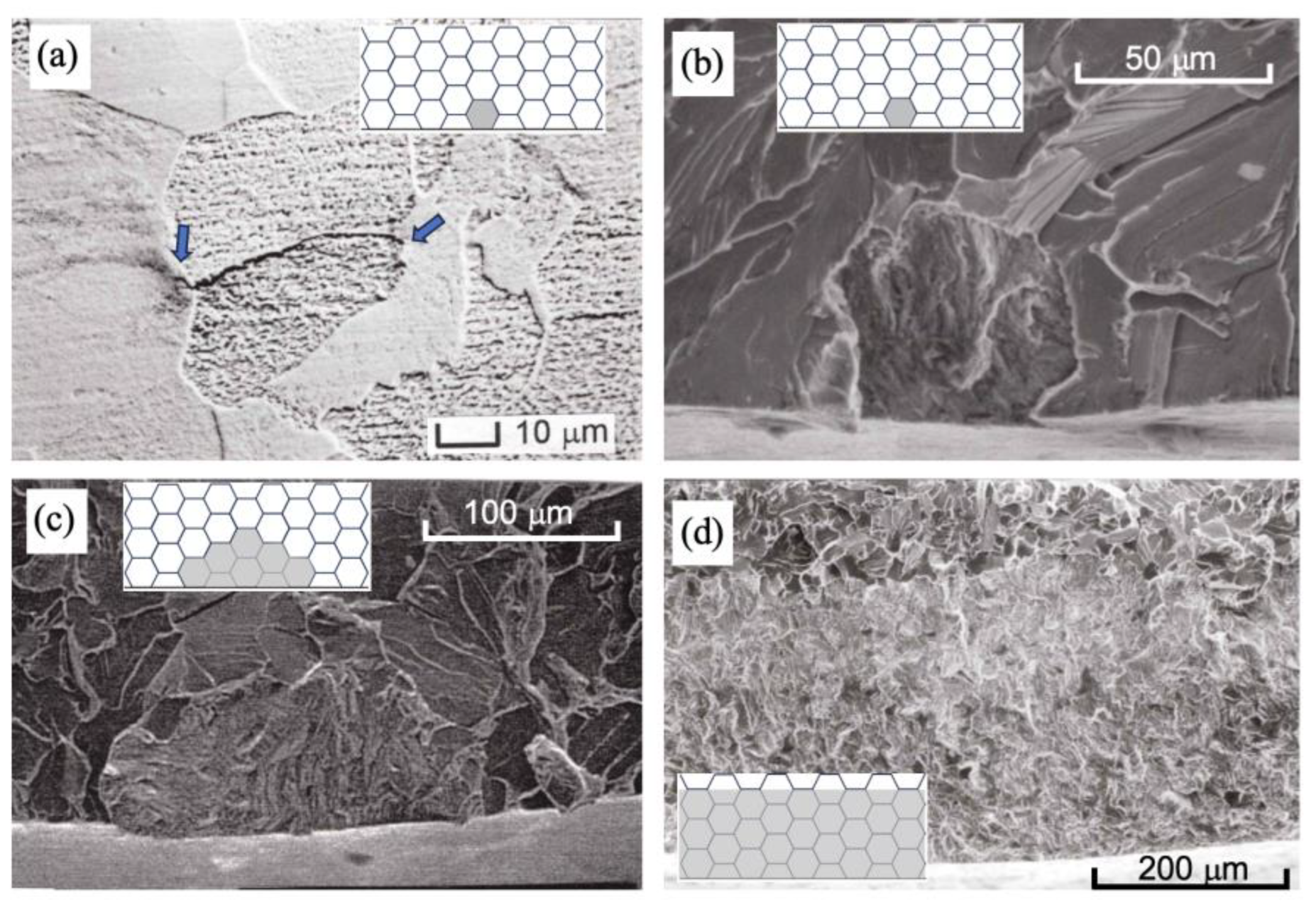 Materials 17 04632 g002