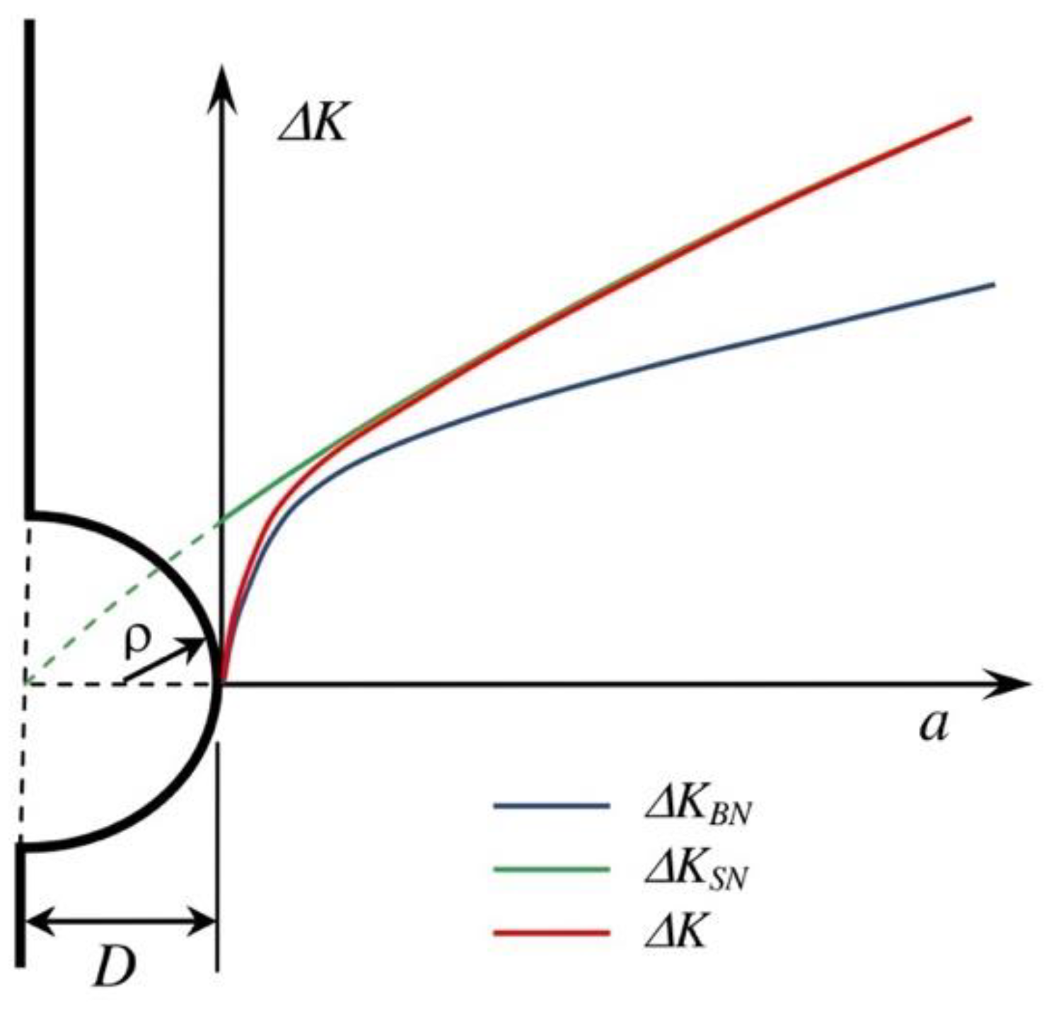 Materials 17 04632 g008