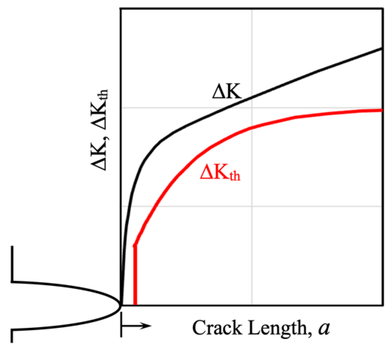 Materials 17 04632 g011
