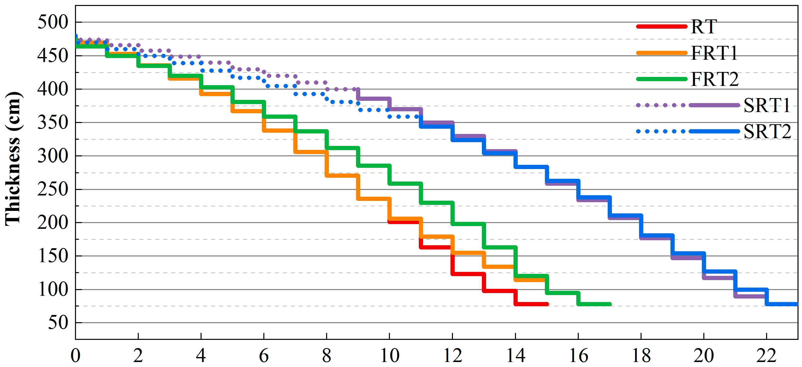 Materials 17 04633 g001