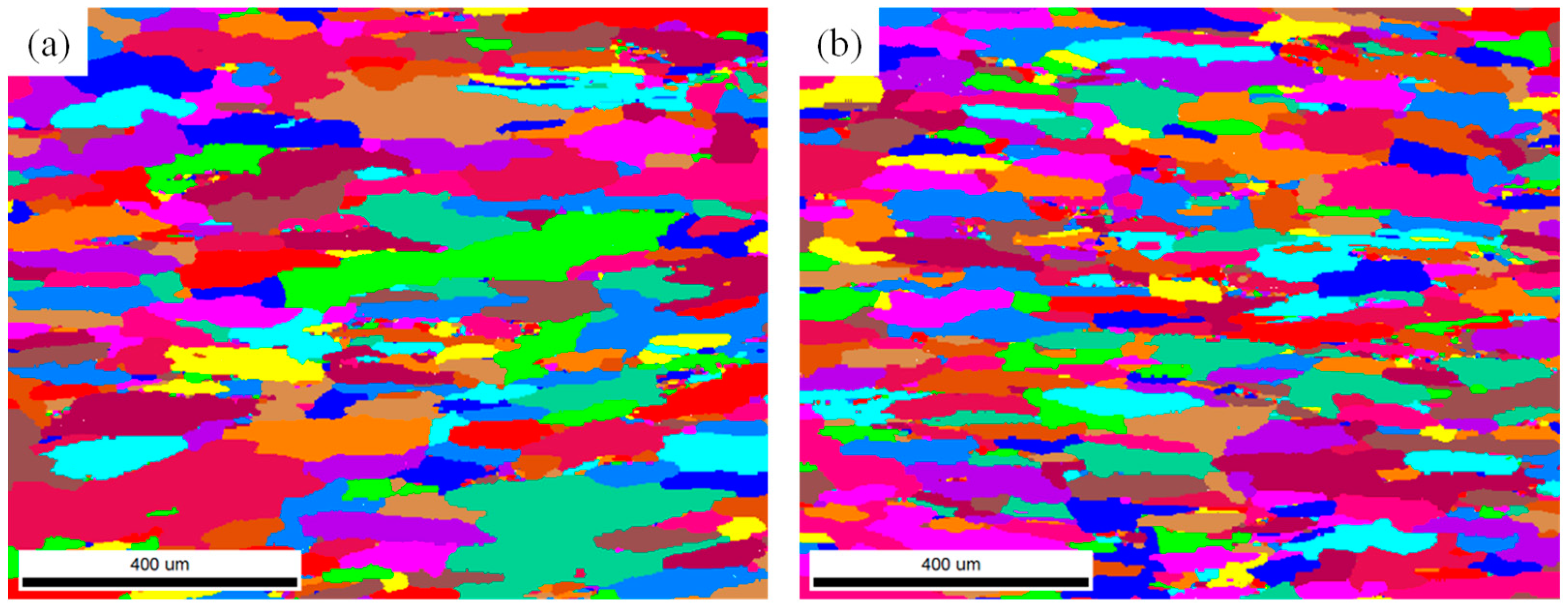 Materials 17 04633 g003a